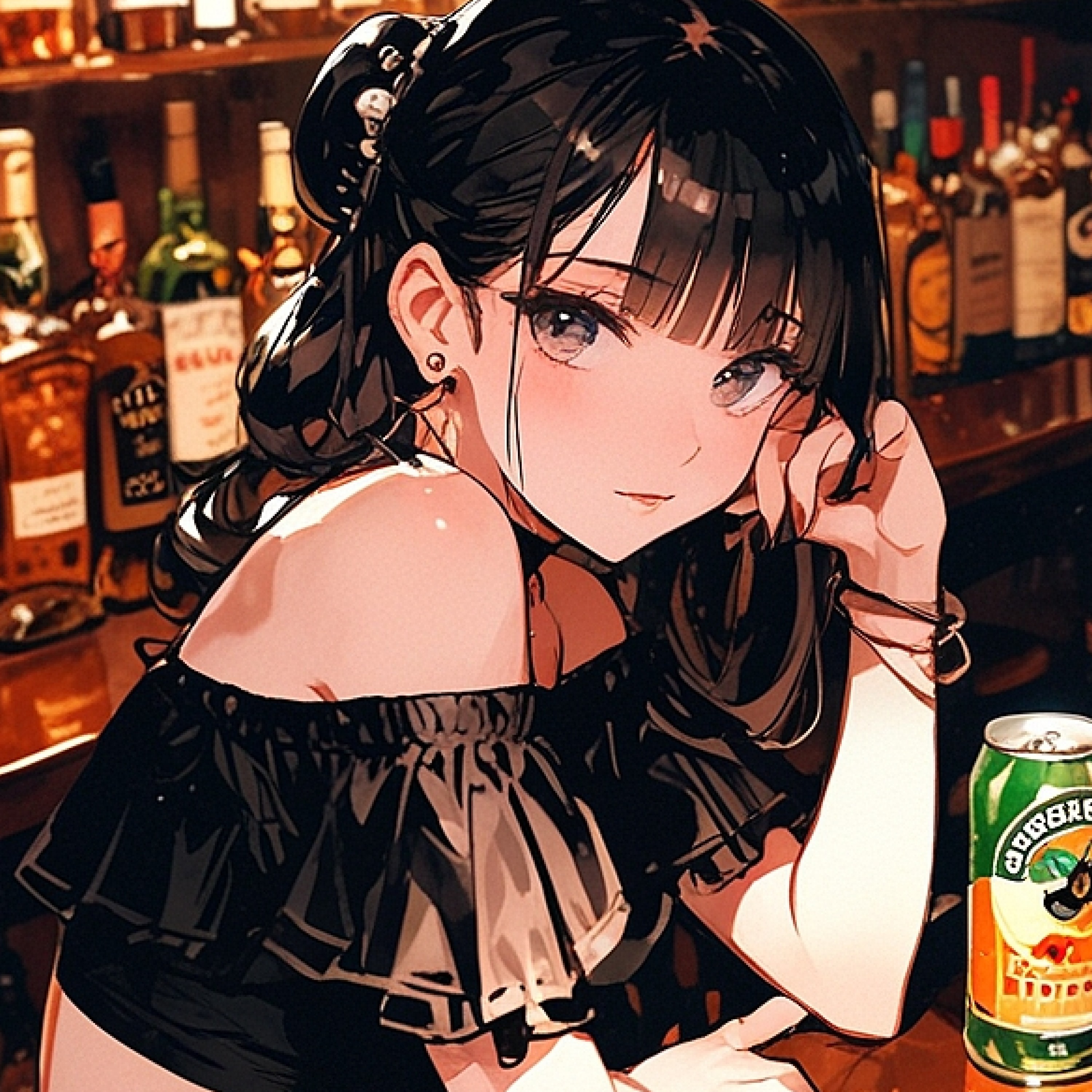 ジャケット写真