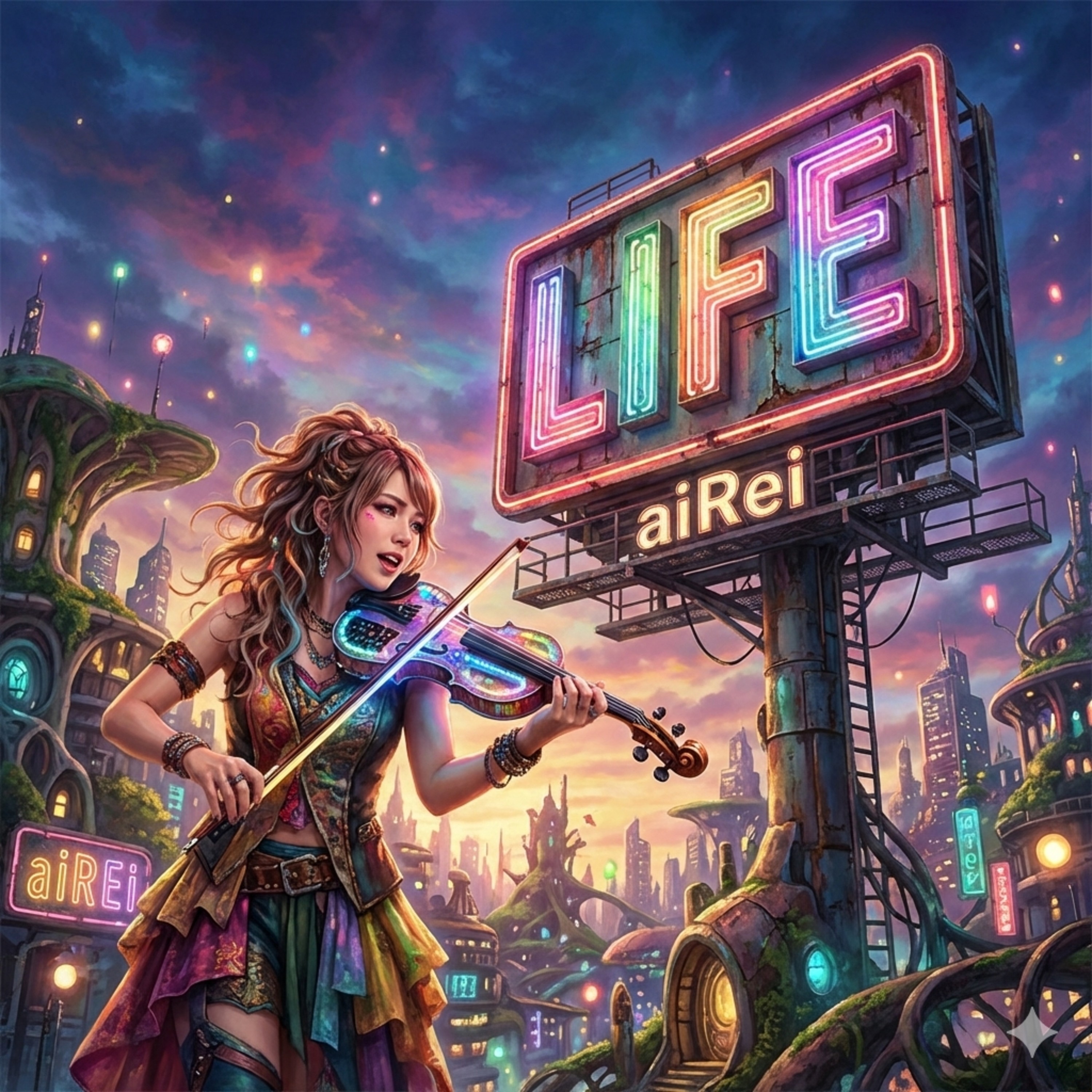 ジャケット写真