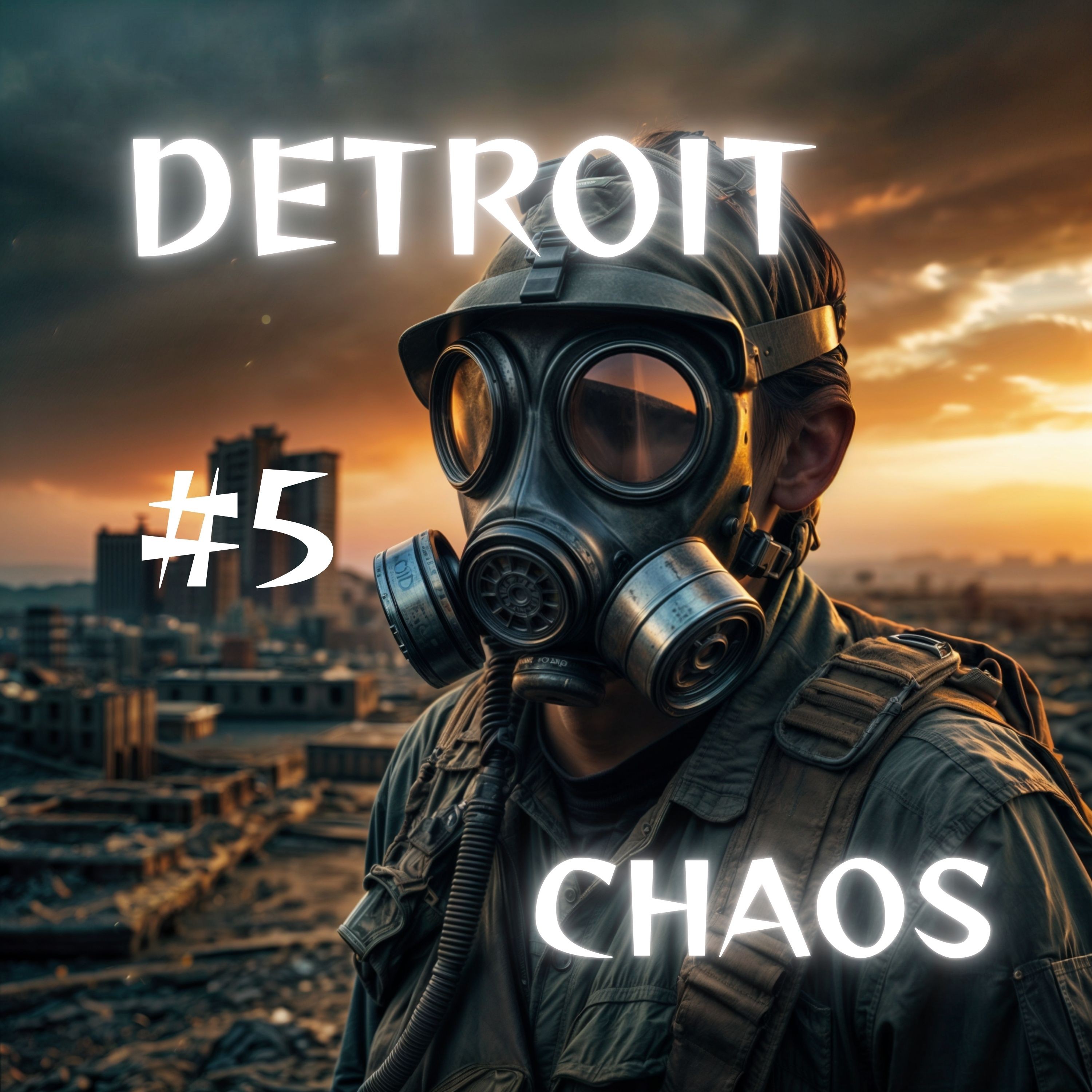 ジャケット写真