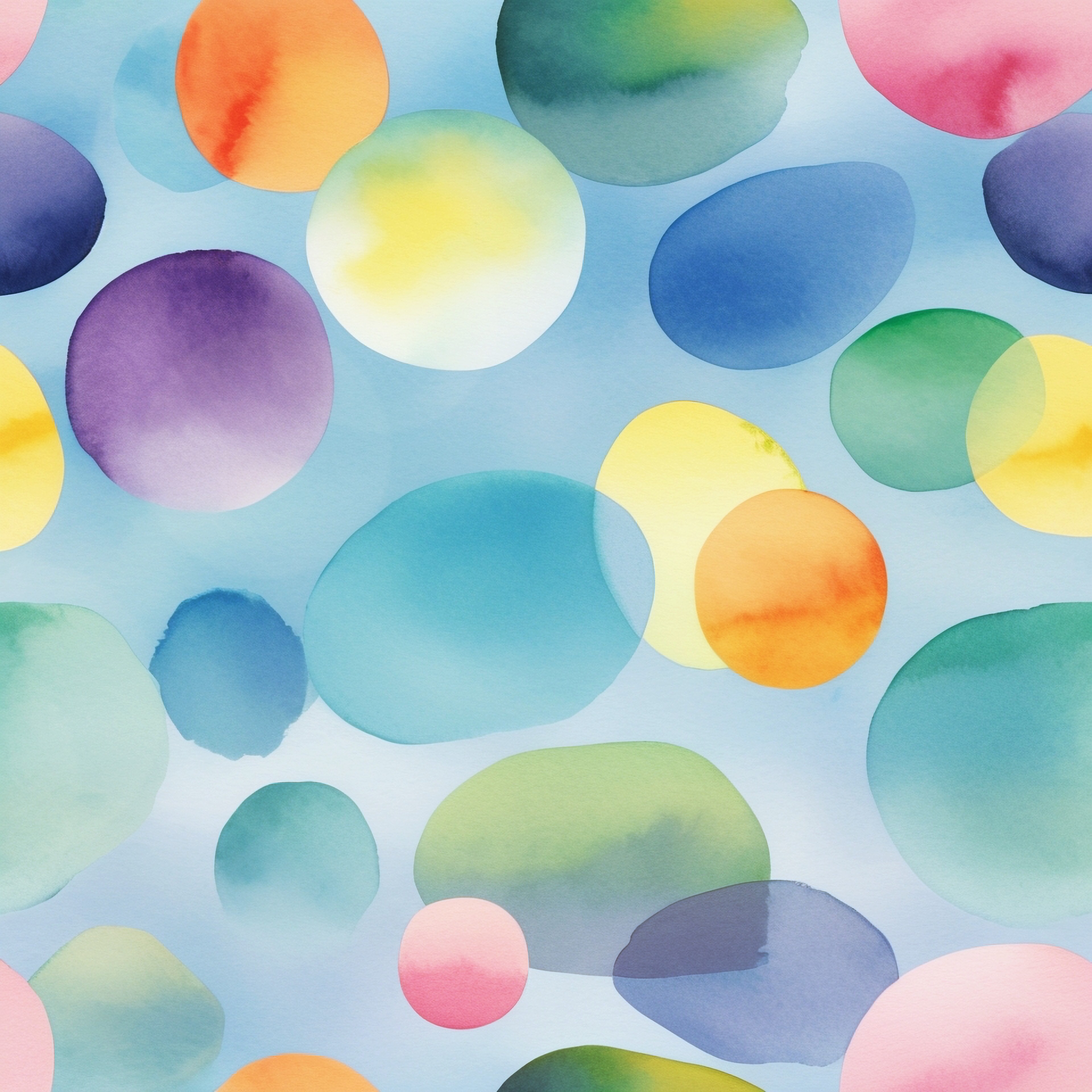 ジャケット写真