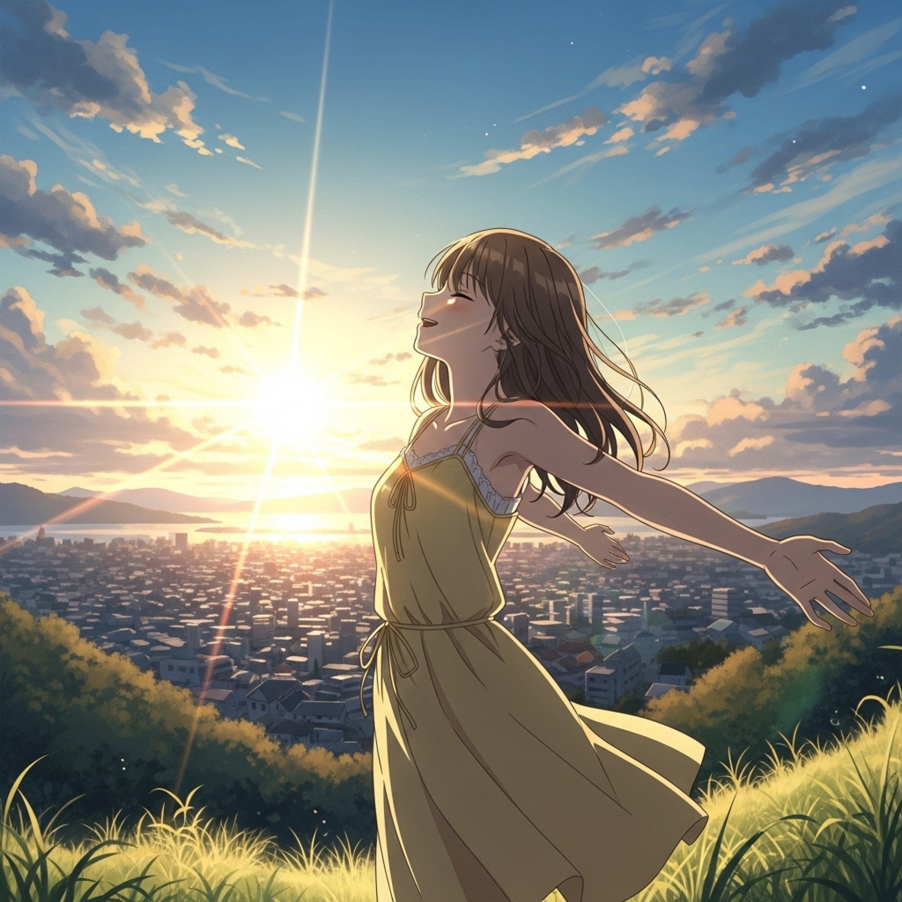 ジャケット写真