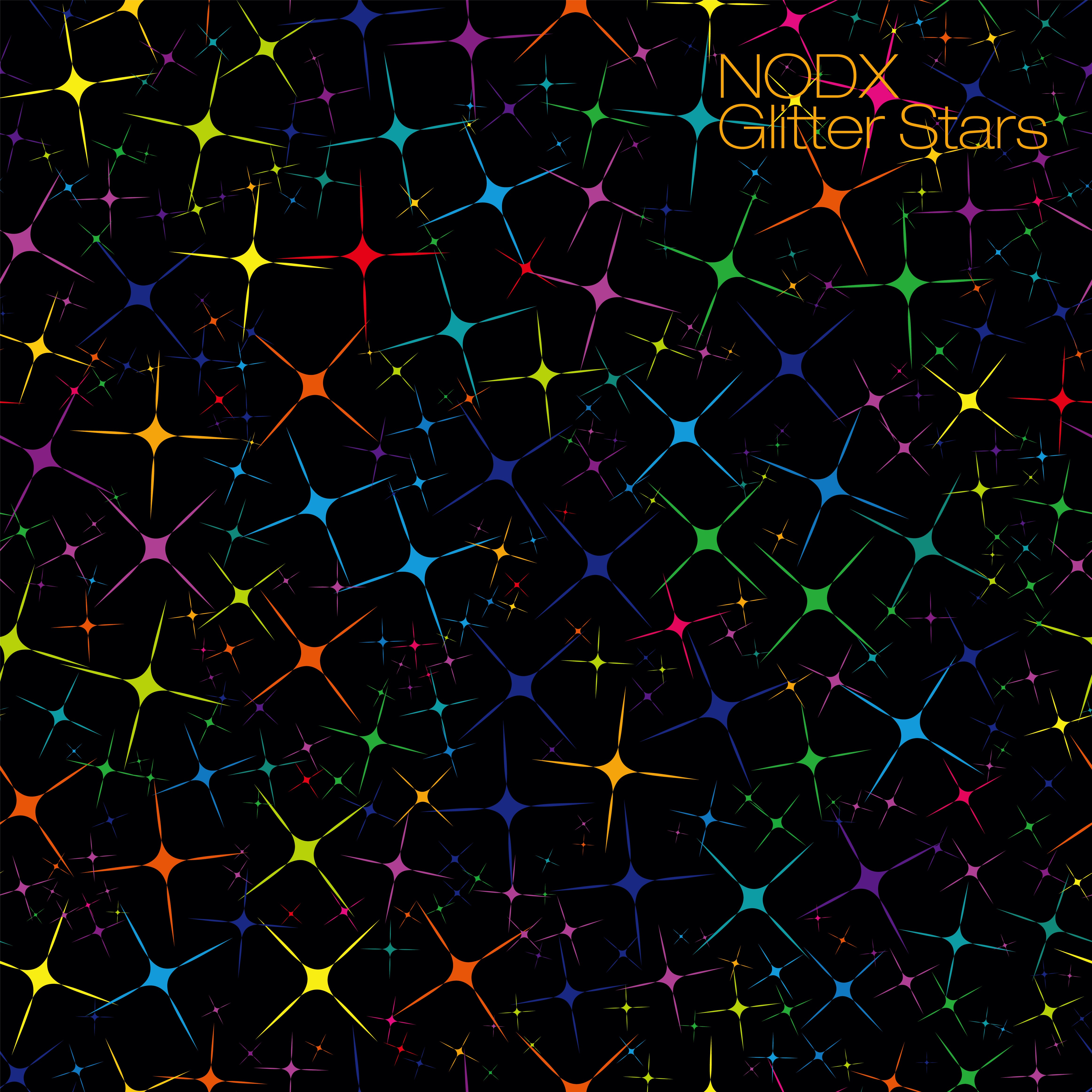 ジャケット写真