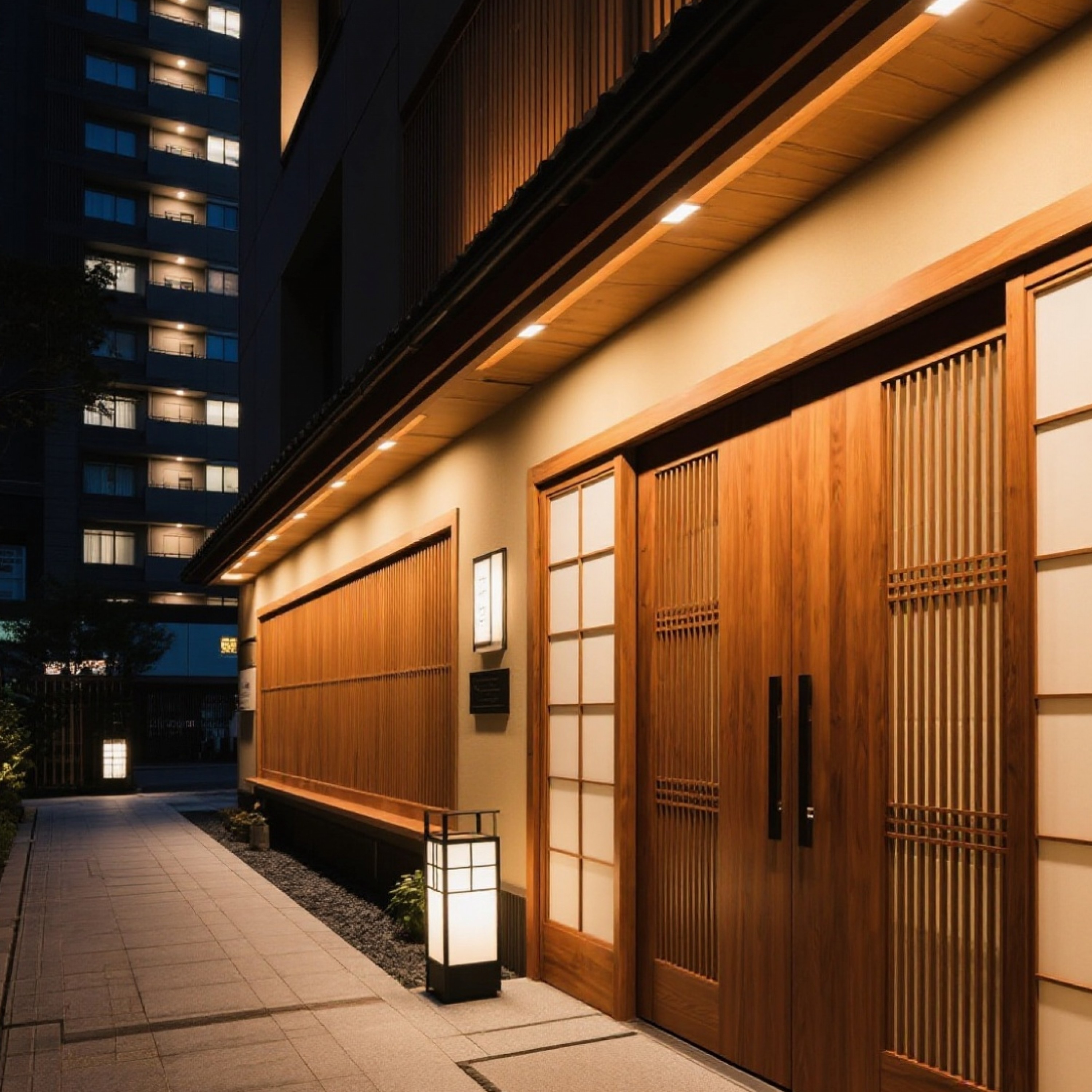 ジャケット写真