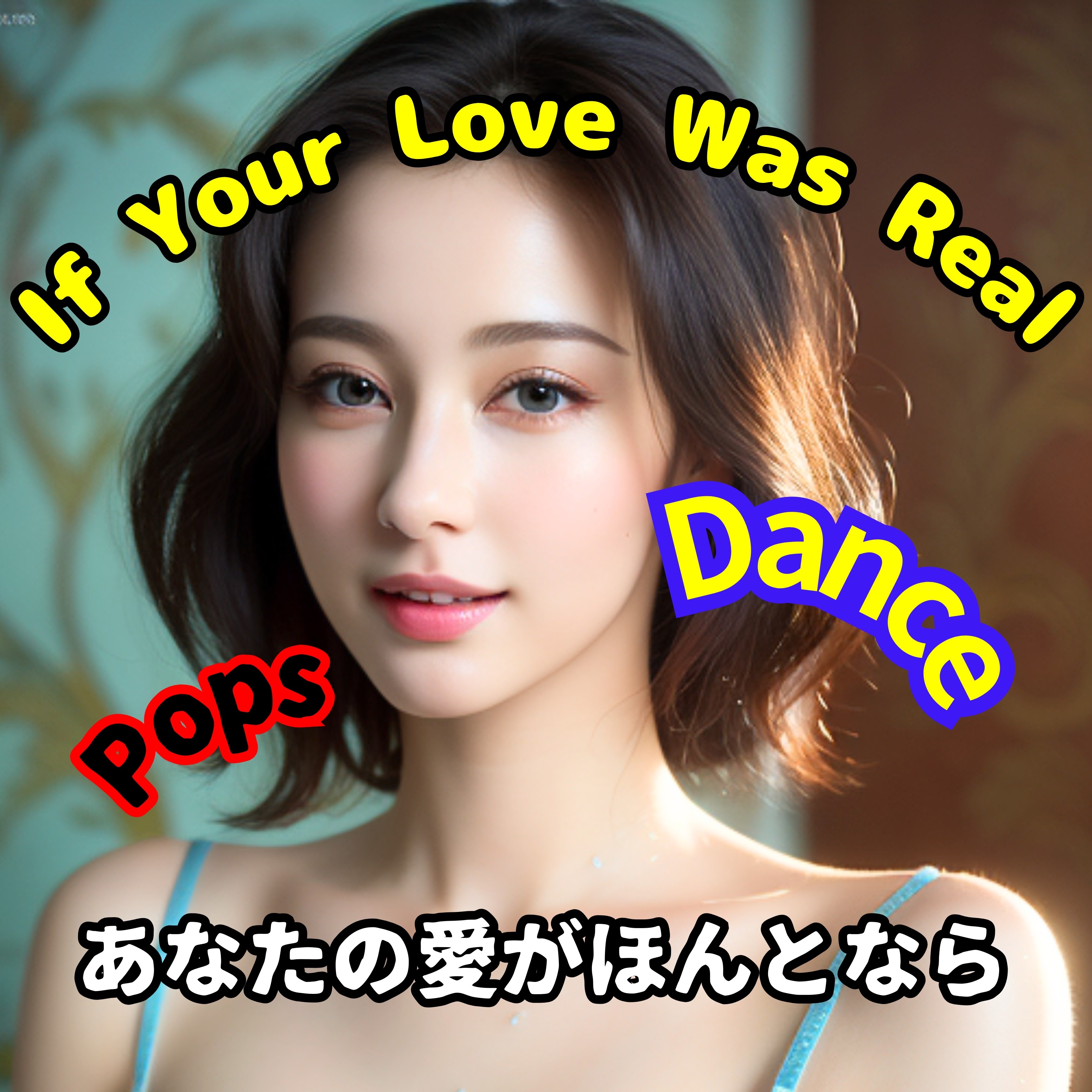 ジャケット写真