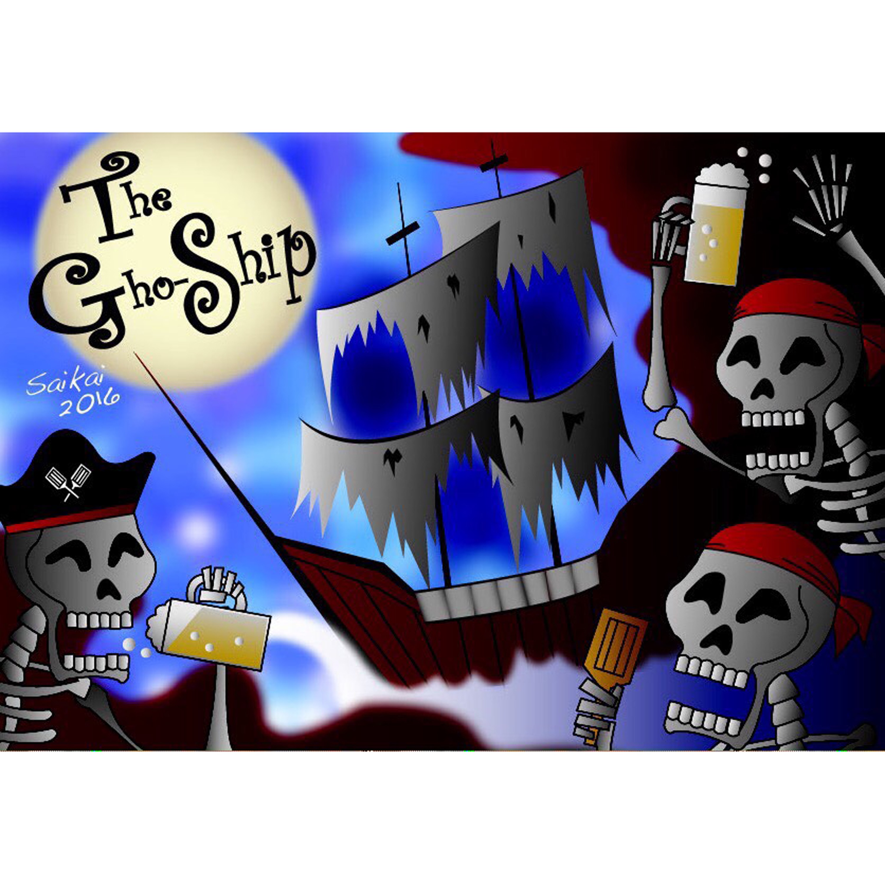 ジャケット写真