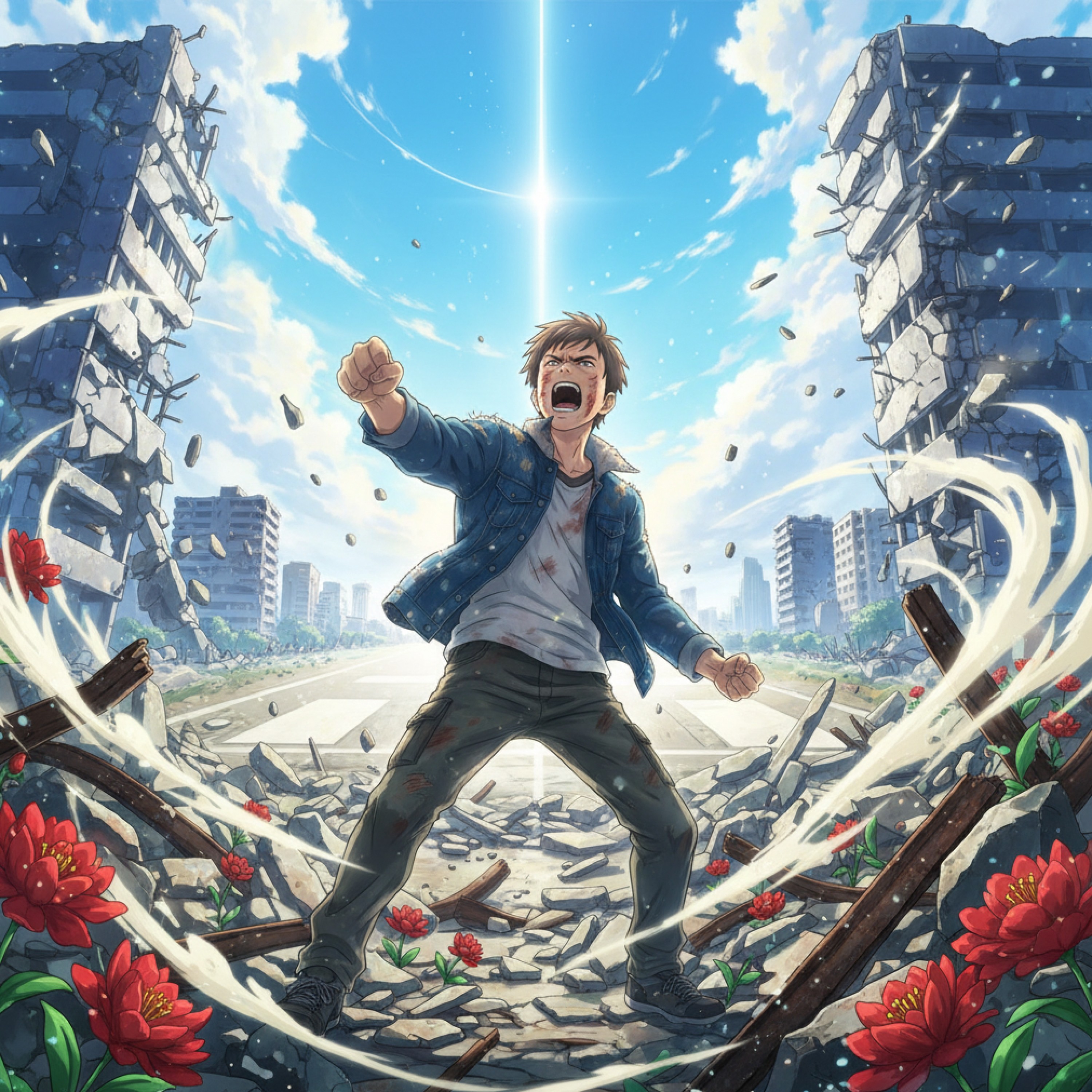 ジャケット写真