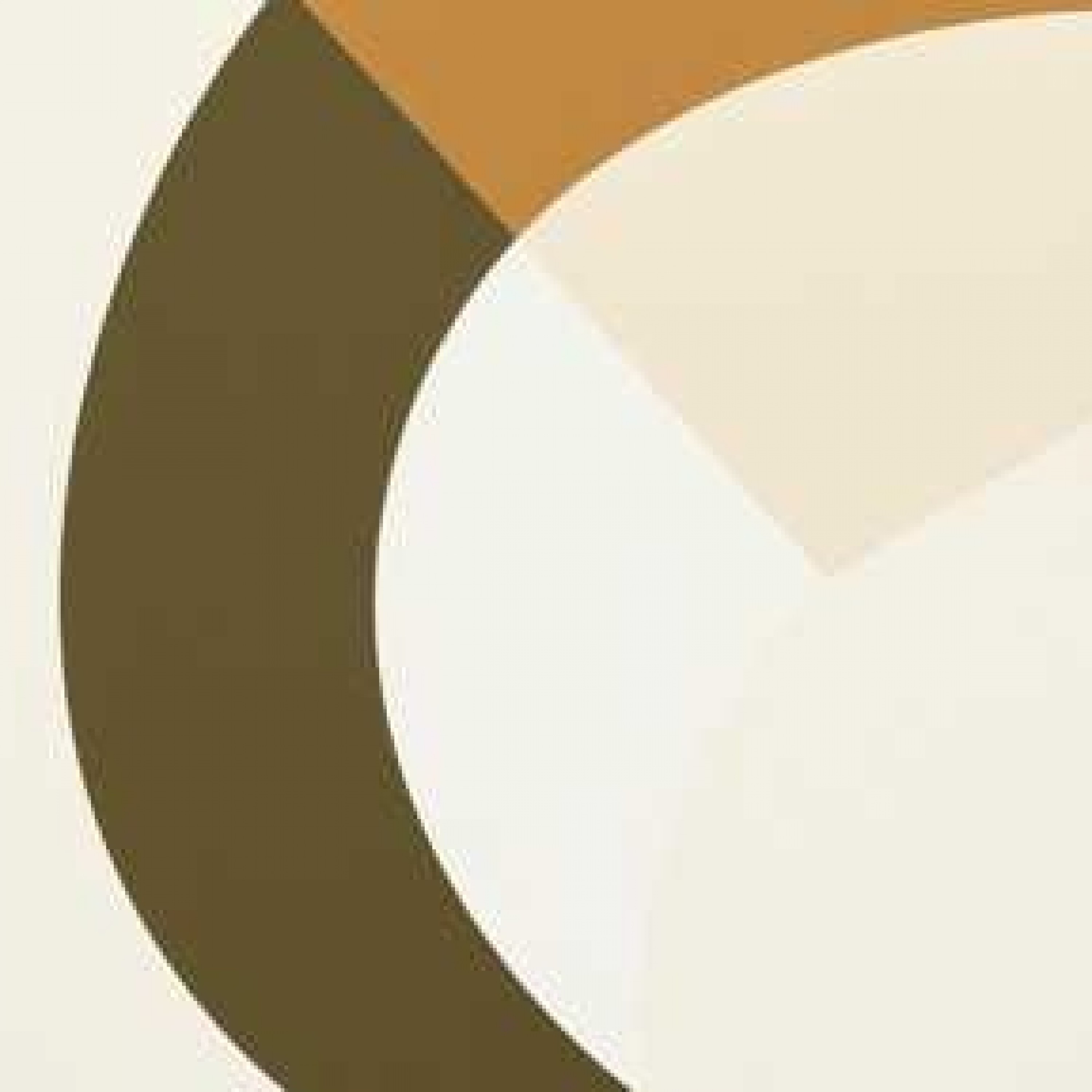 ジャケット写真