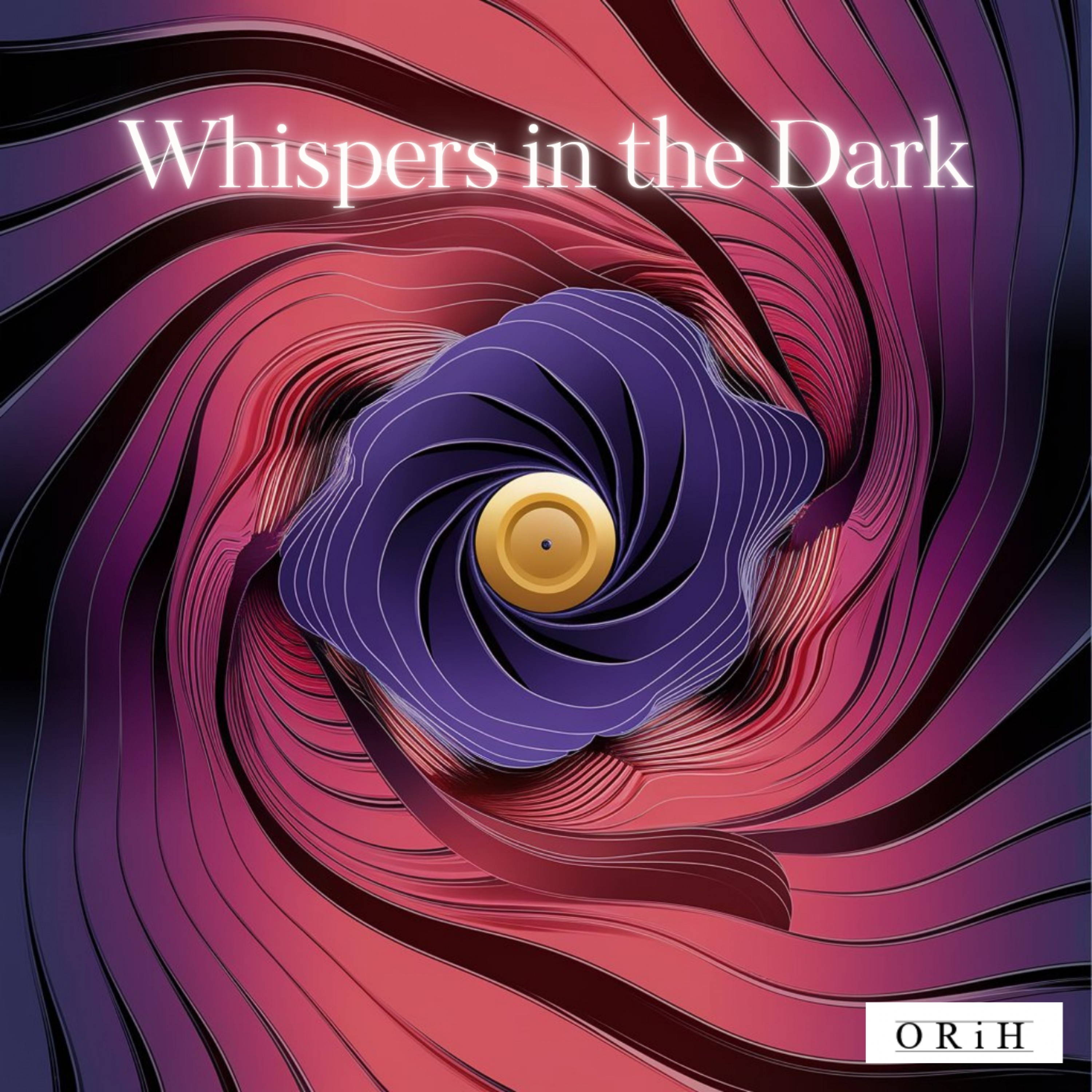 ジャケット写真