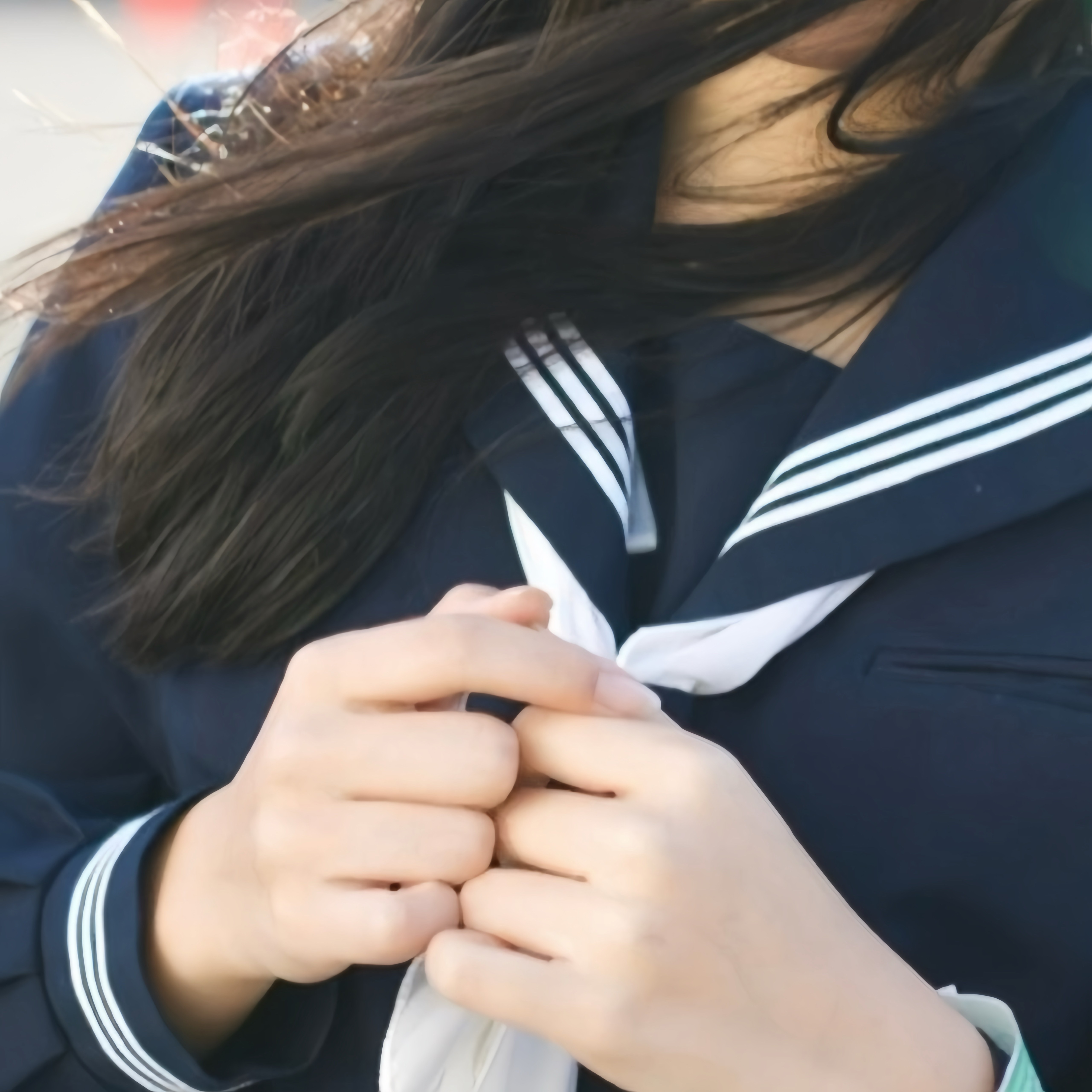 ジャケット写真