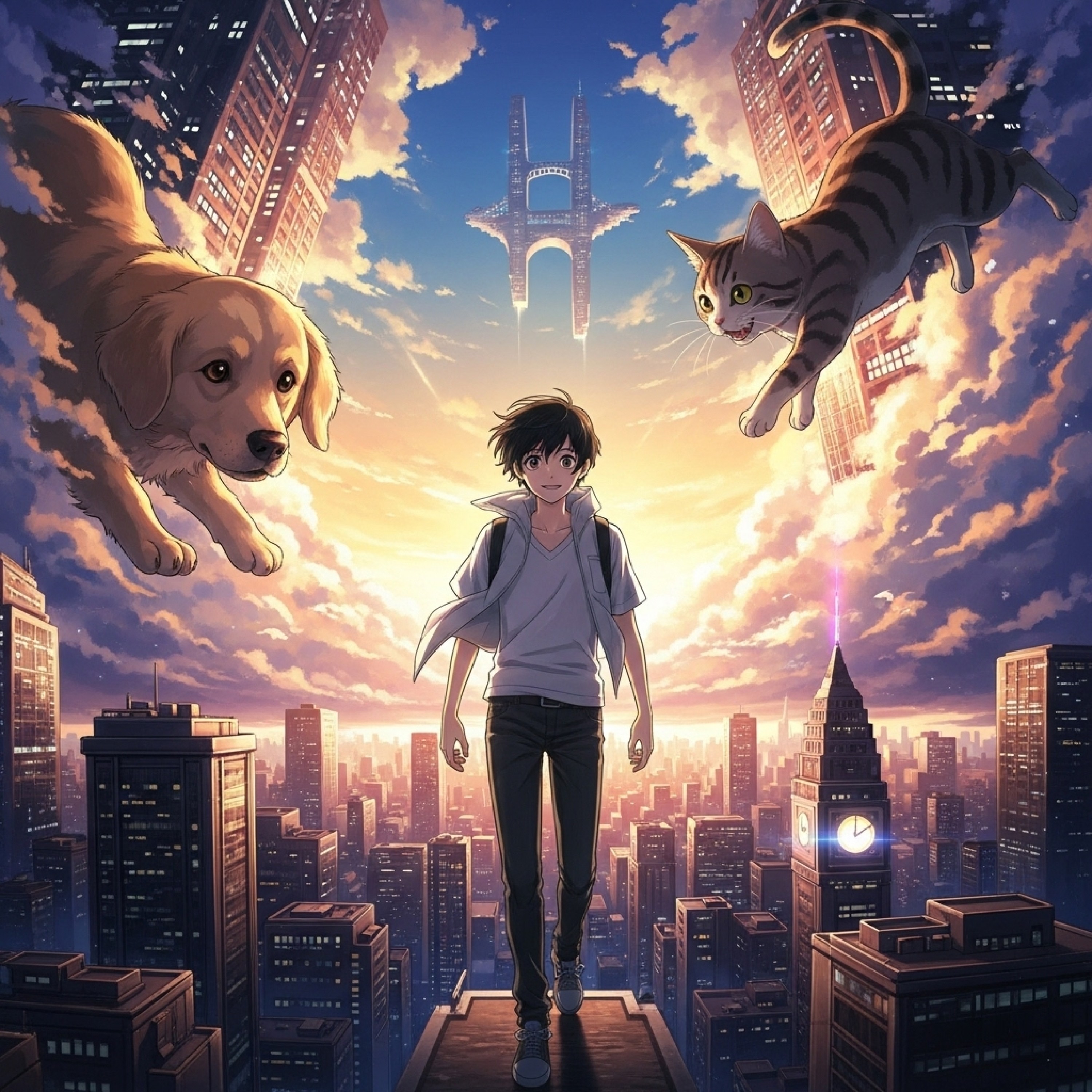 ジャケット写真