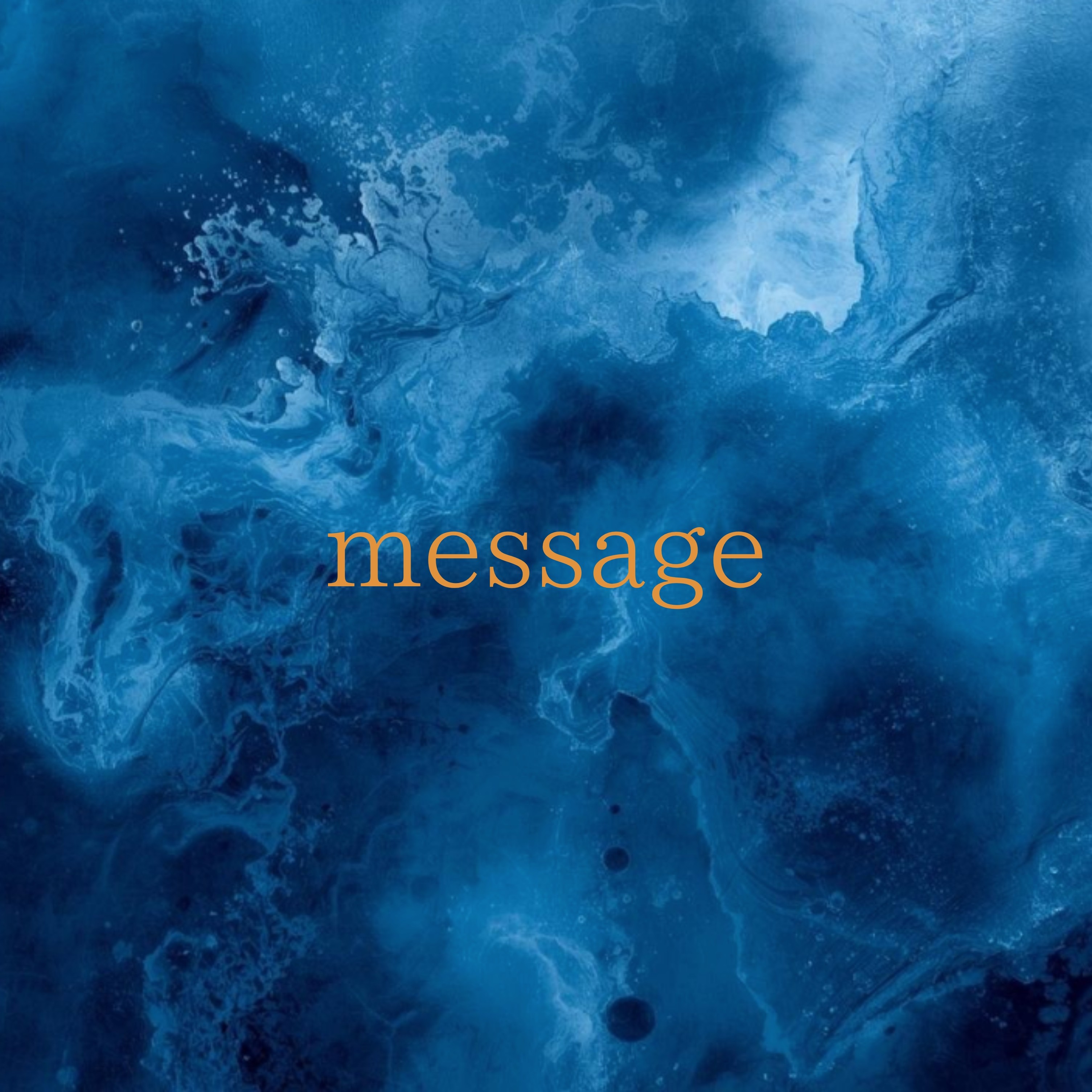 ジャケット写真