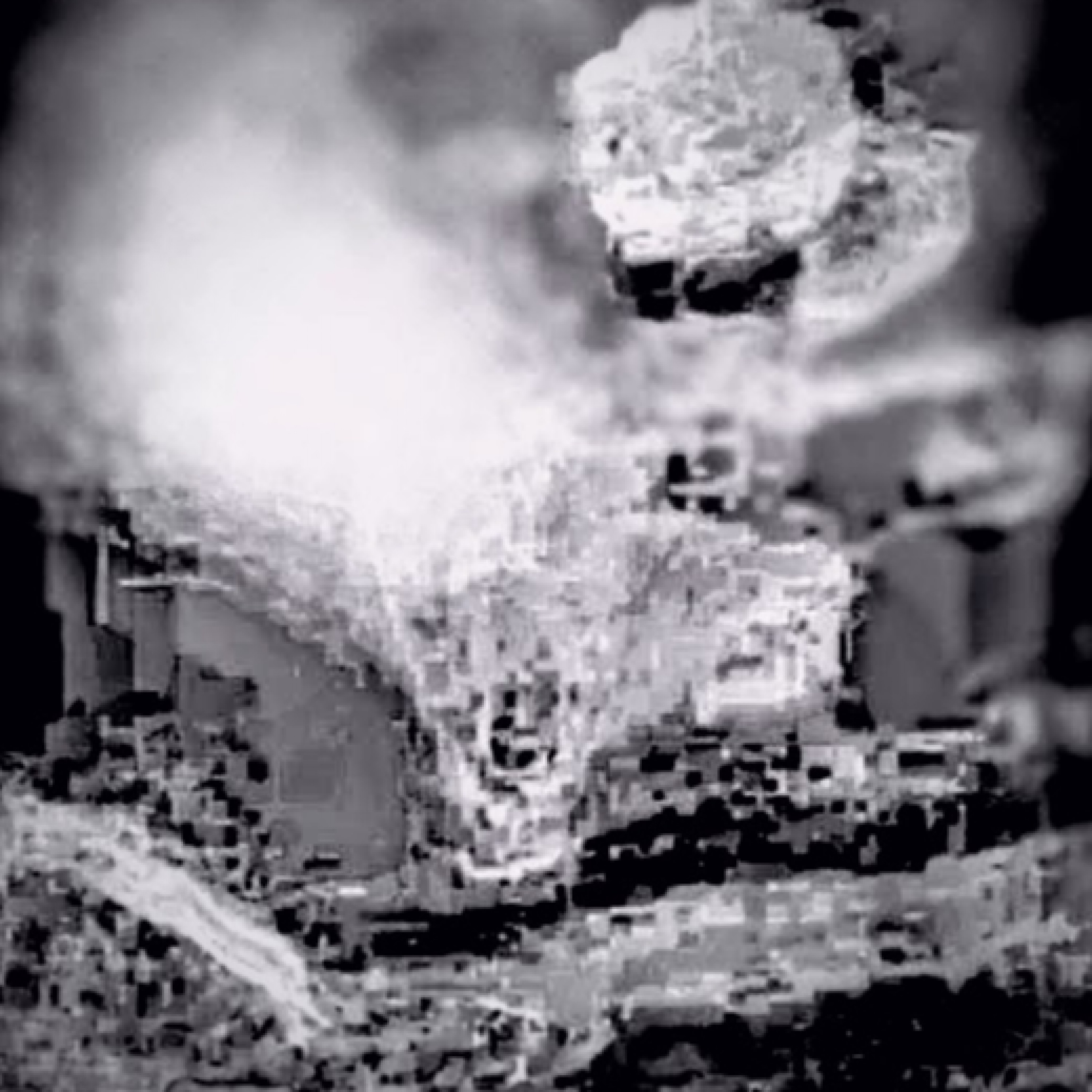 ジャケット写真