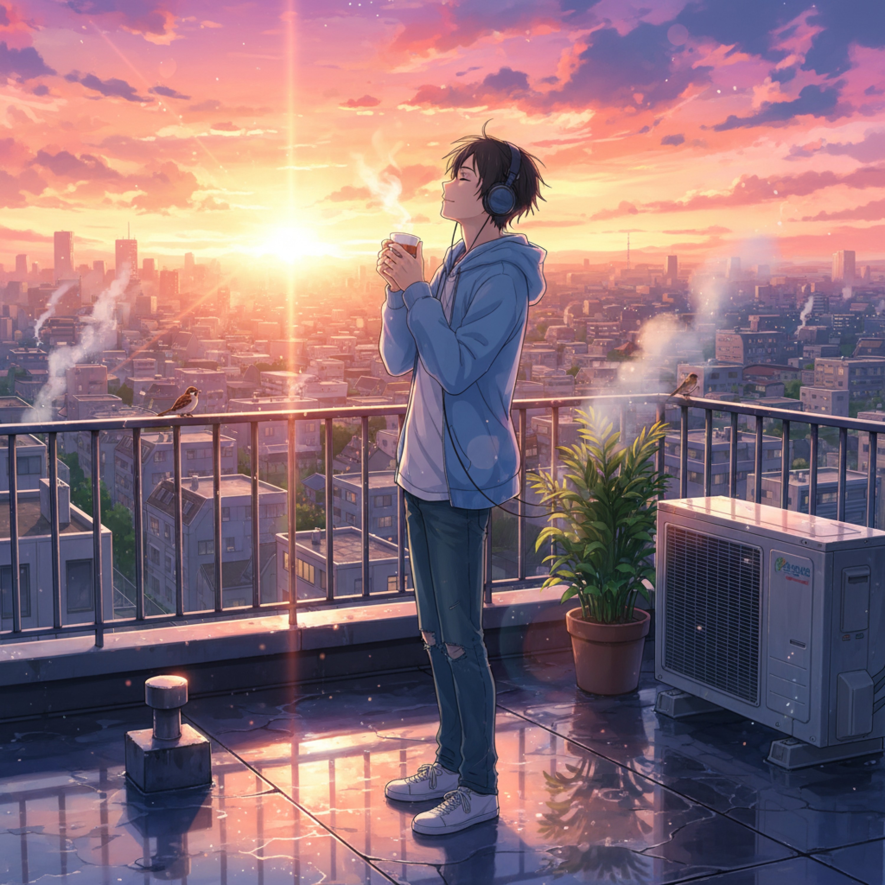 ジャケット写真