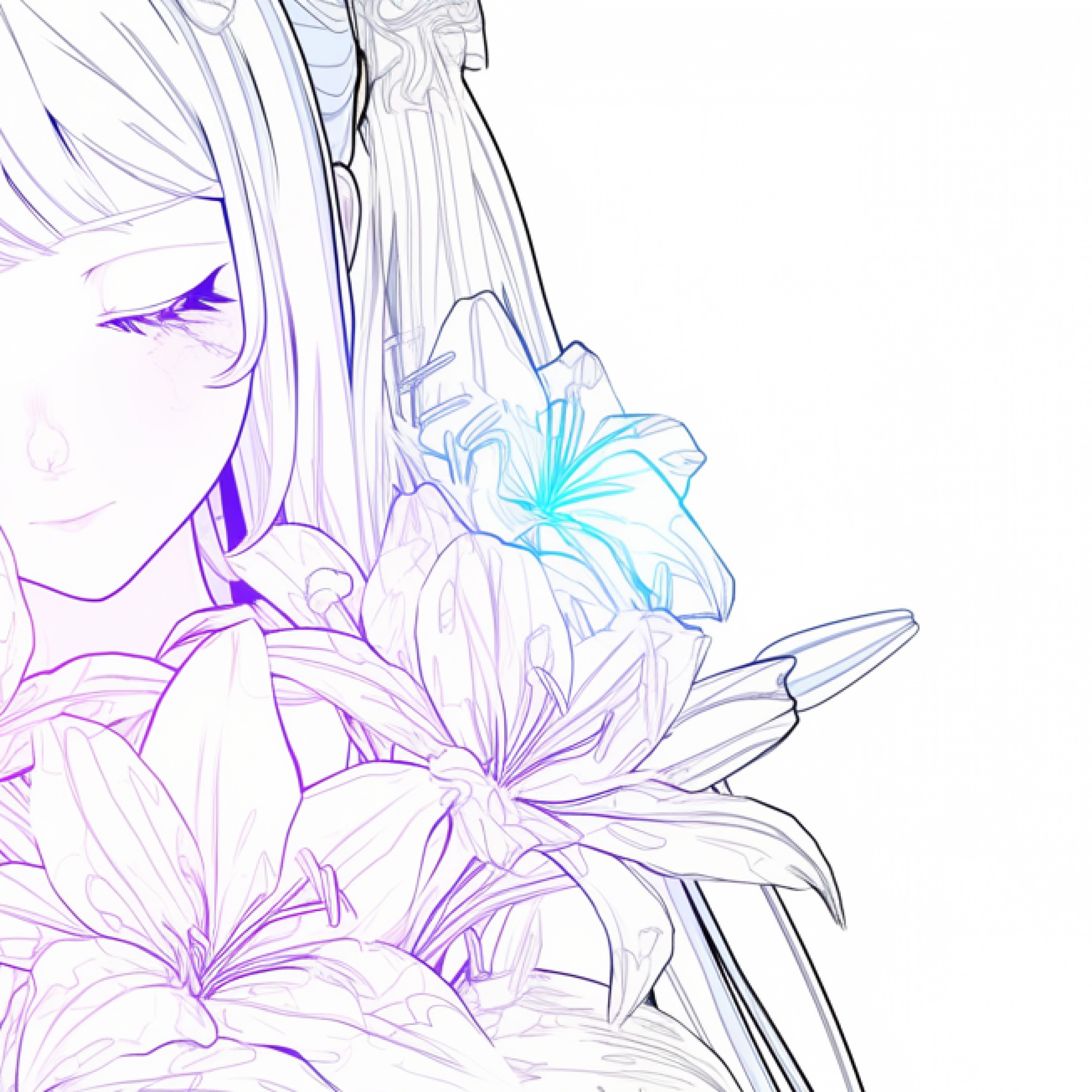 ジャケット写真