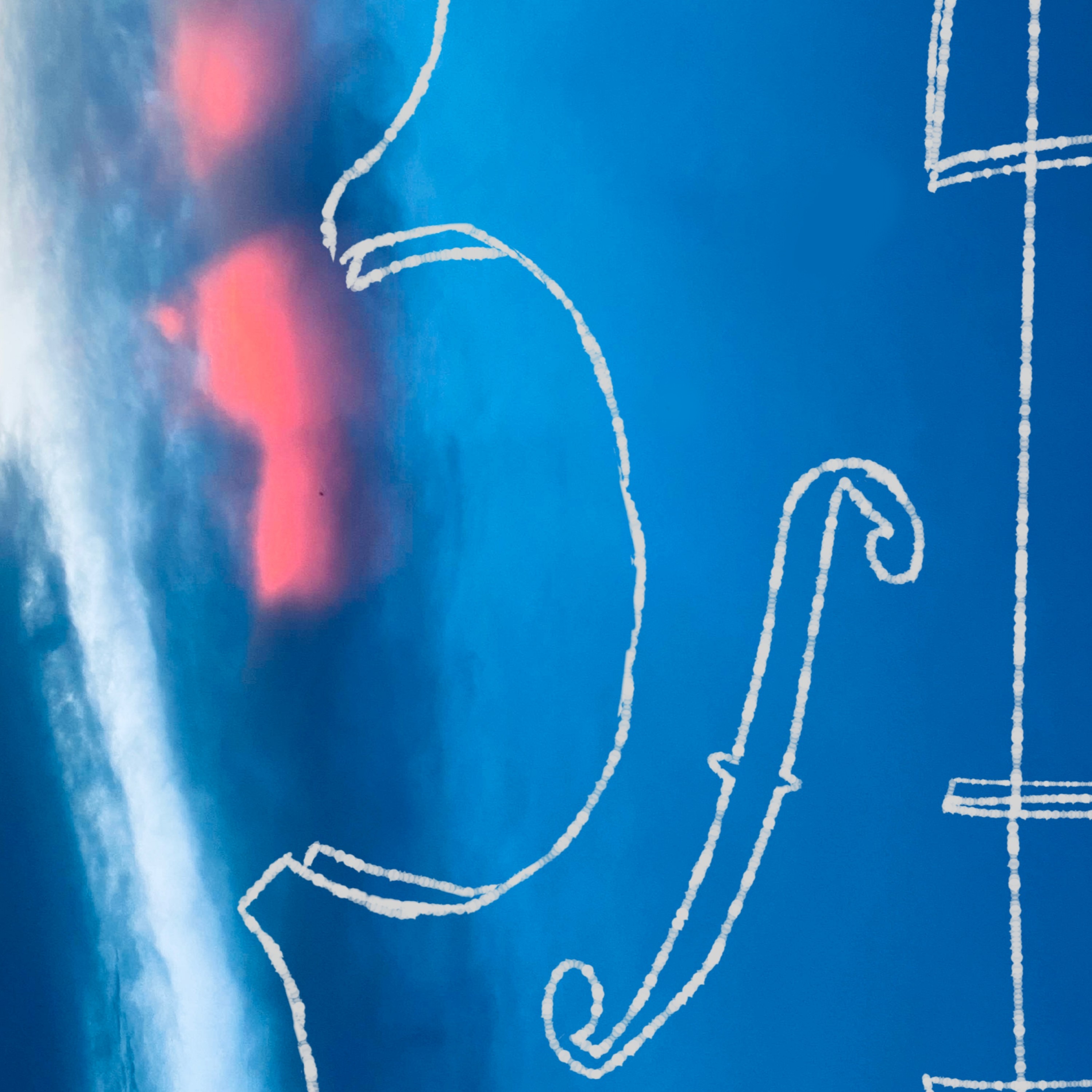 ジャケット写真