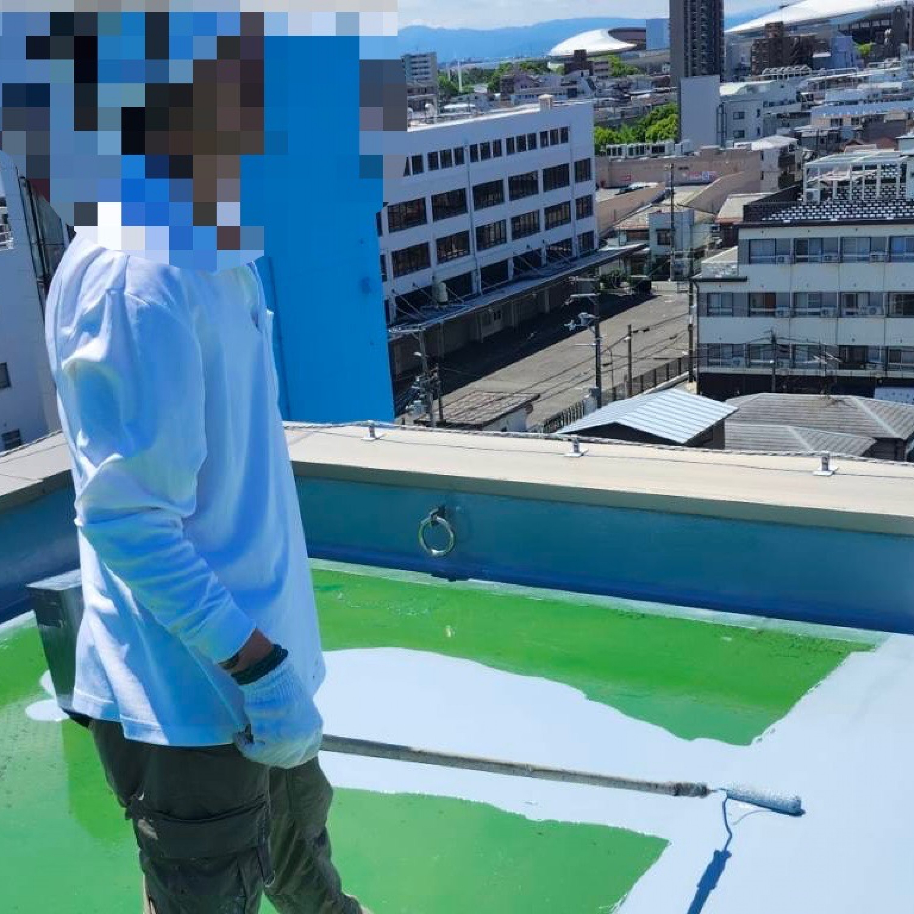 ジャケット写真