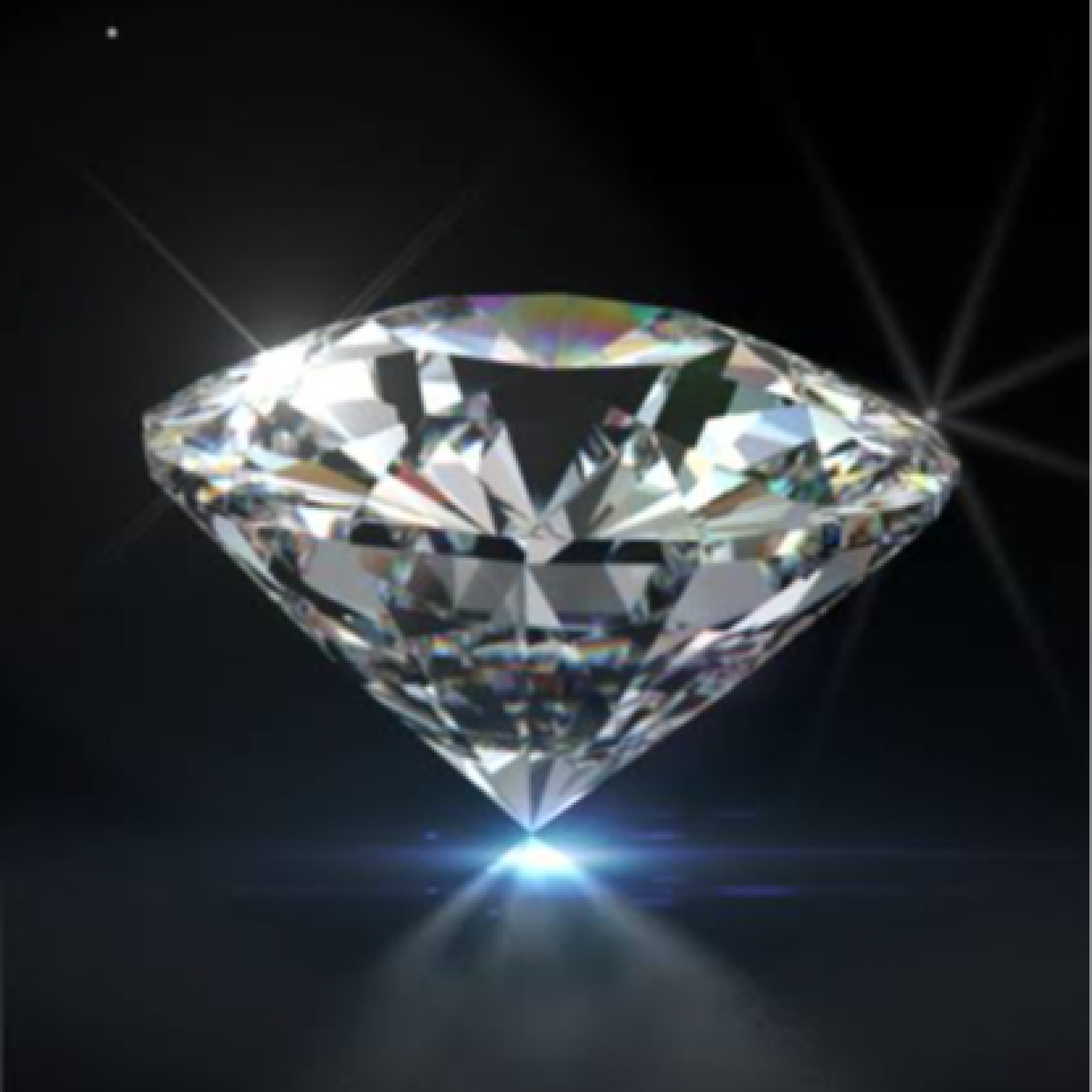 ジャケット写真