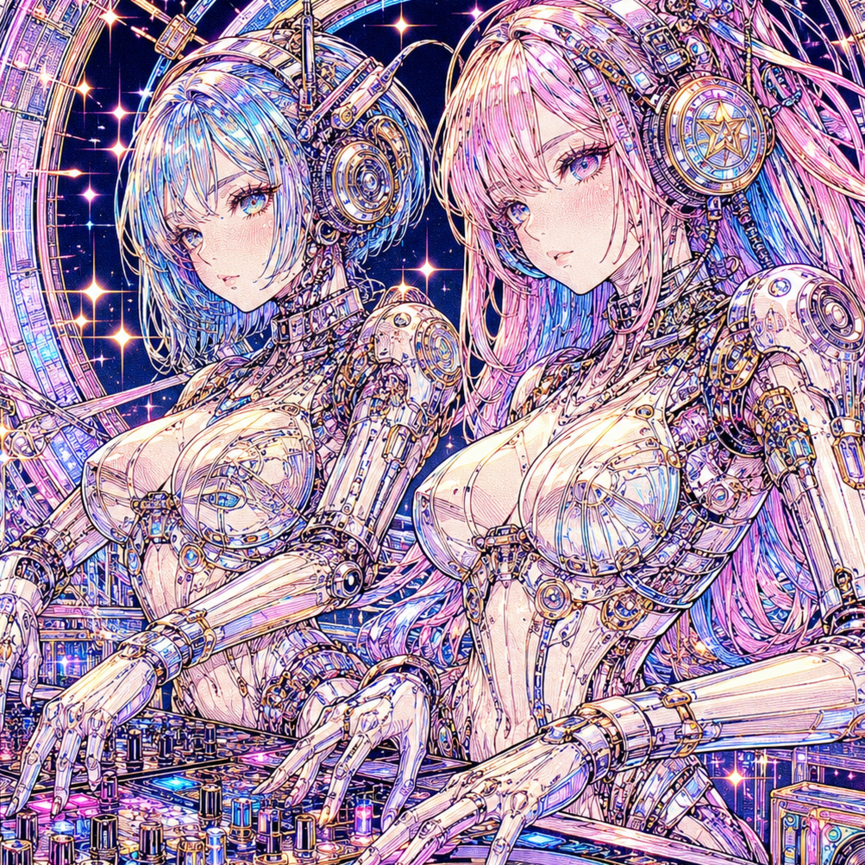 ジャケット写真