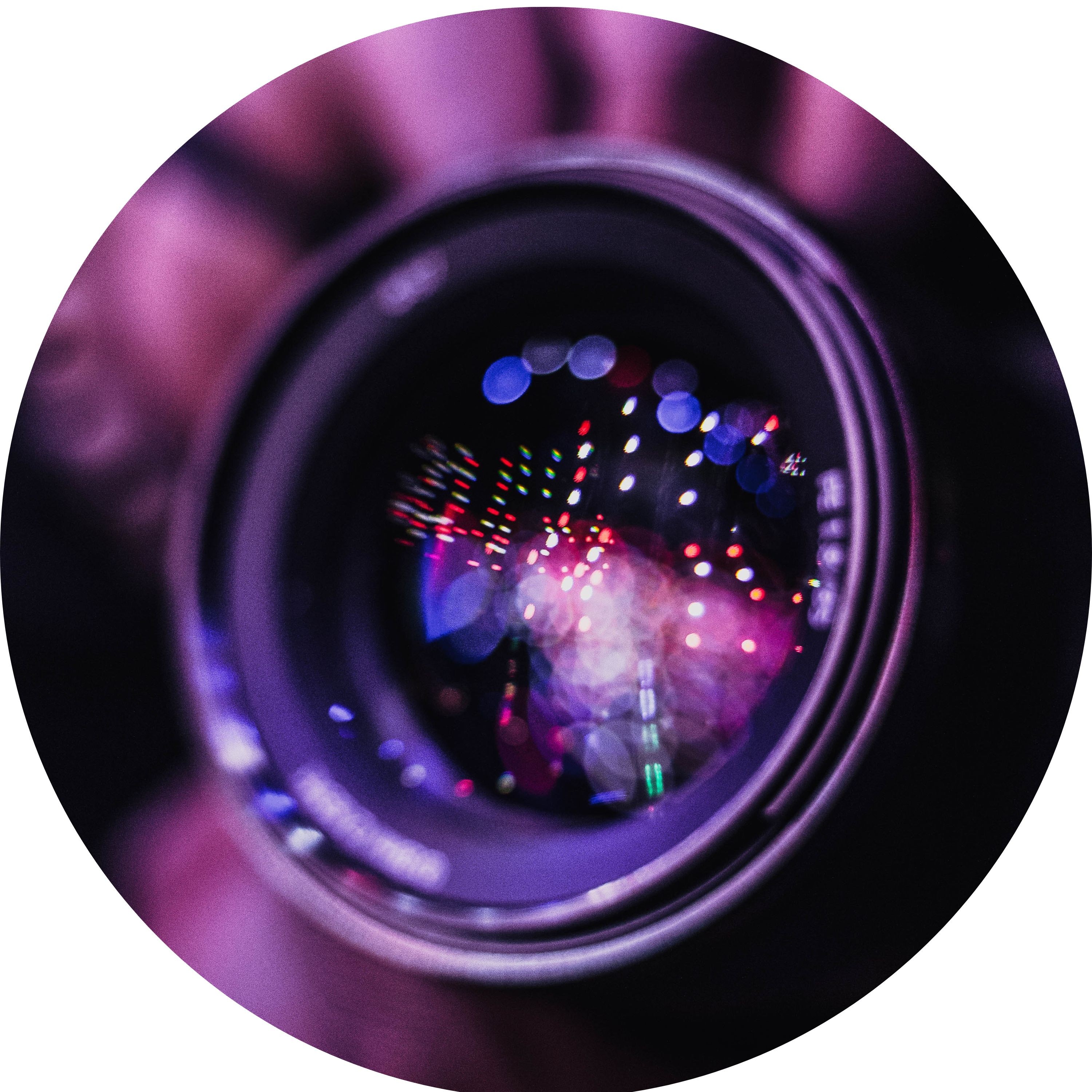 ジャケット写真