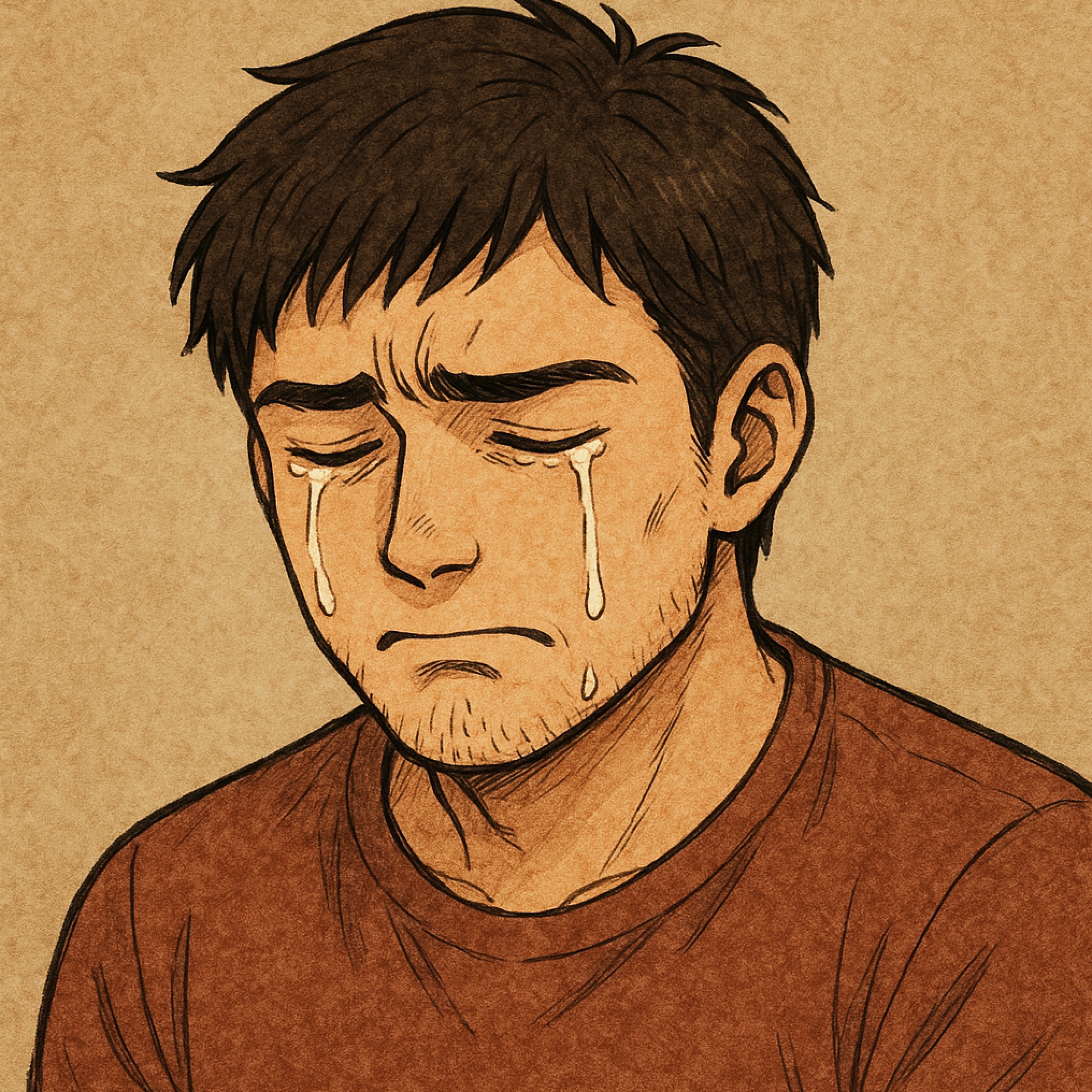 ジャケット写真