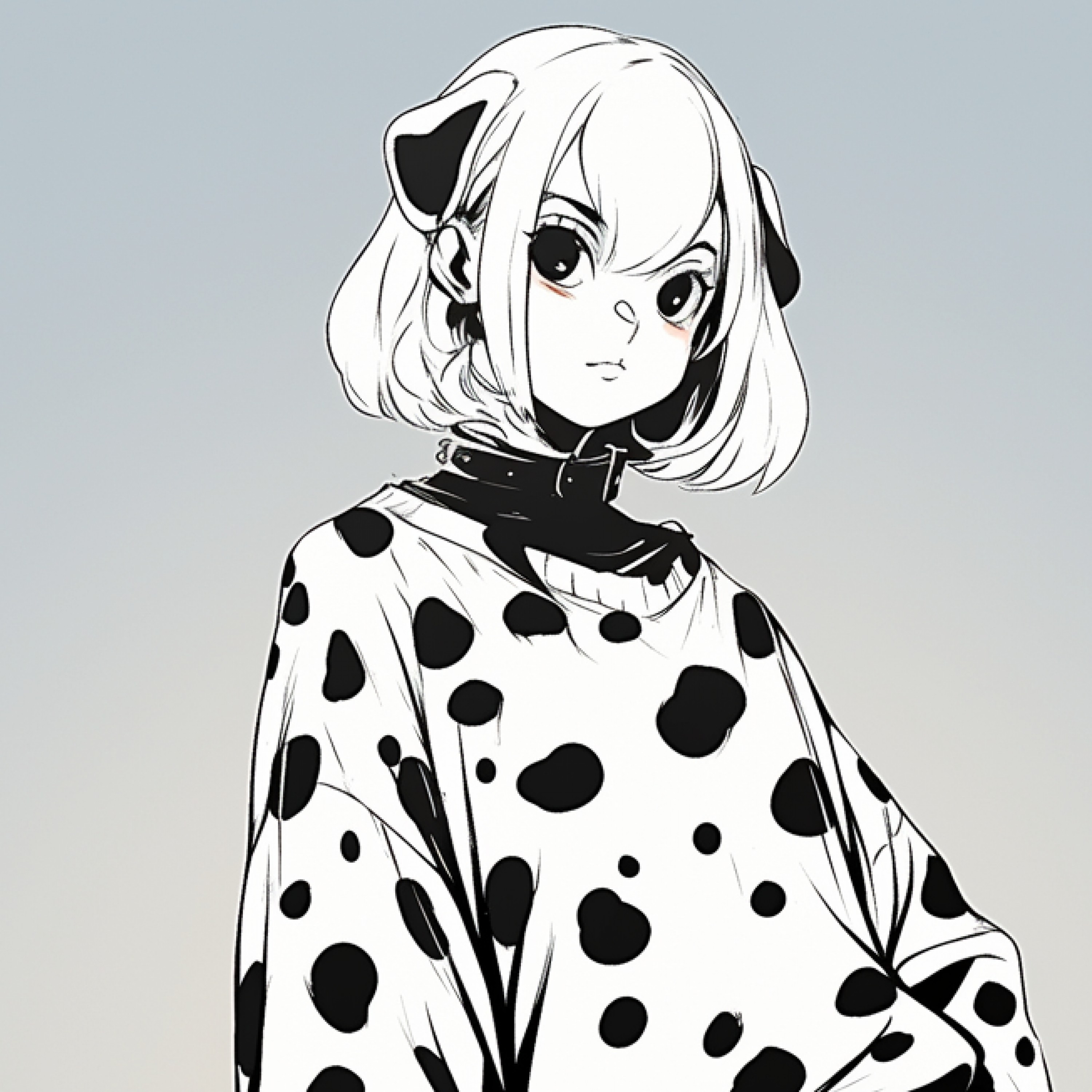 ジャケット写真