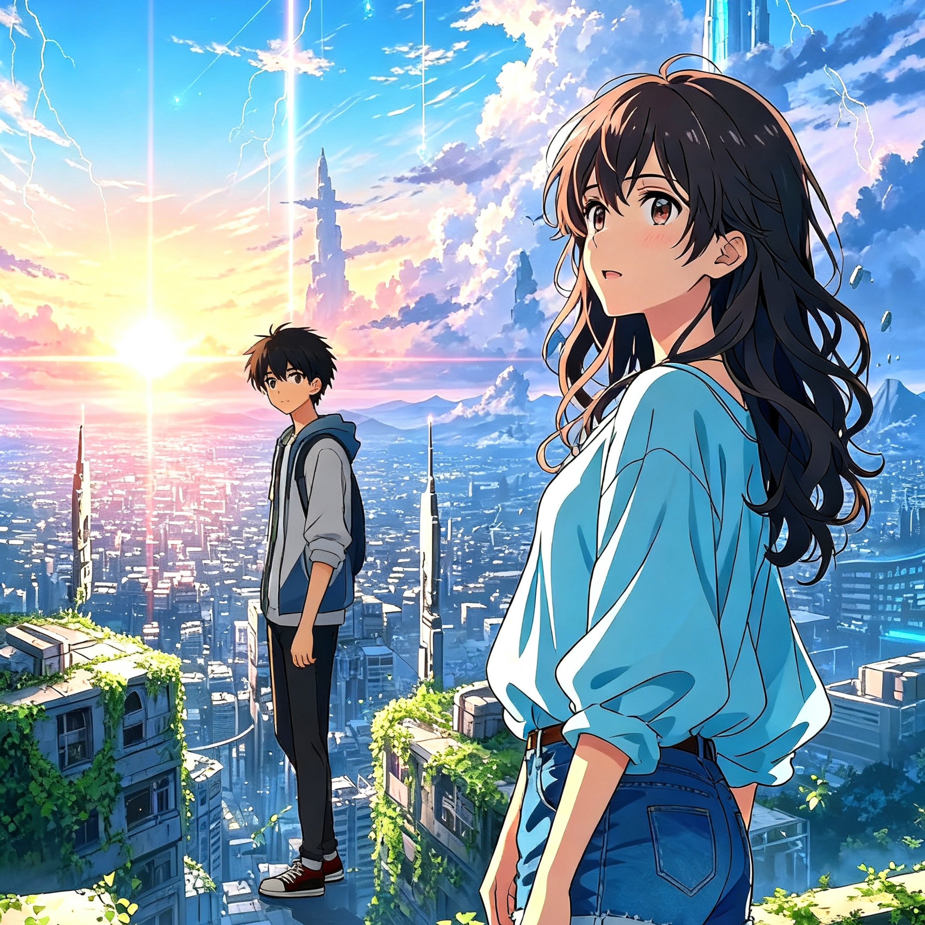 ジャケット写真