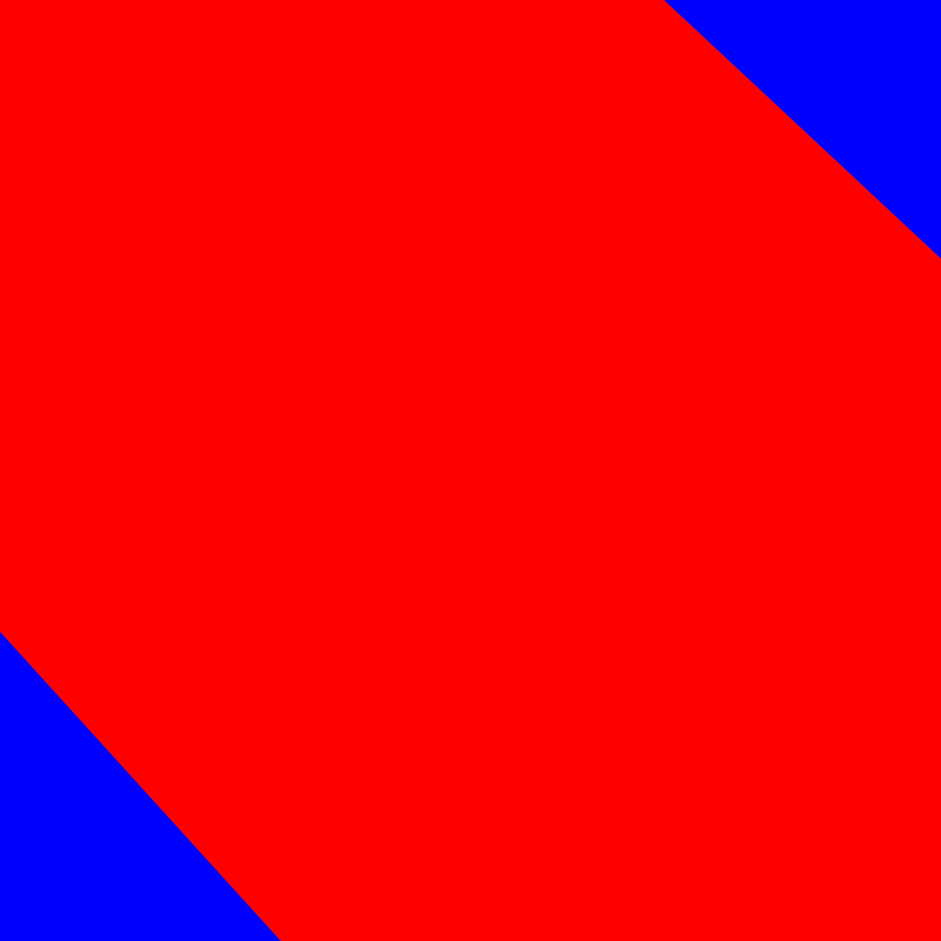 ジャケット写真