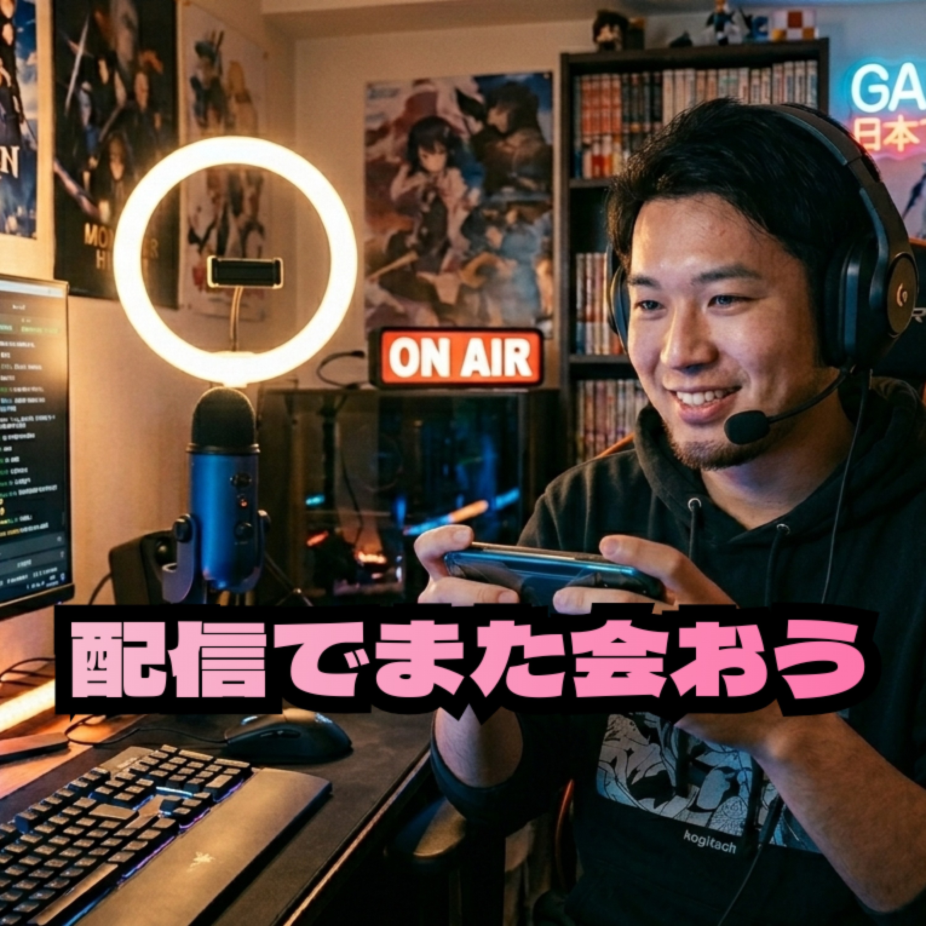 ジャケット写真