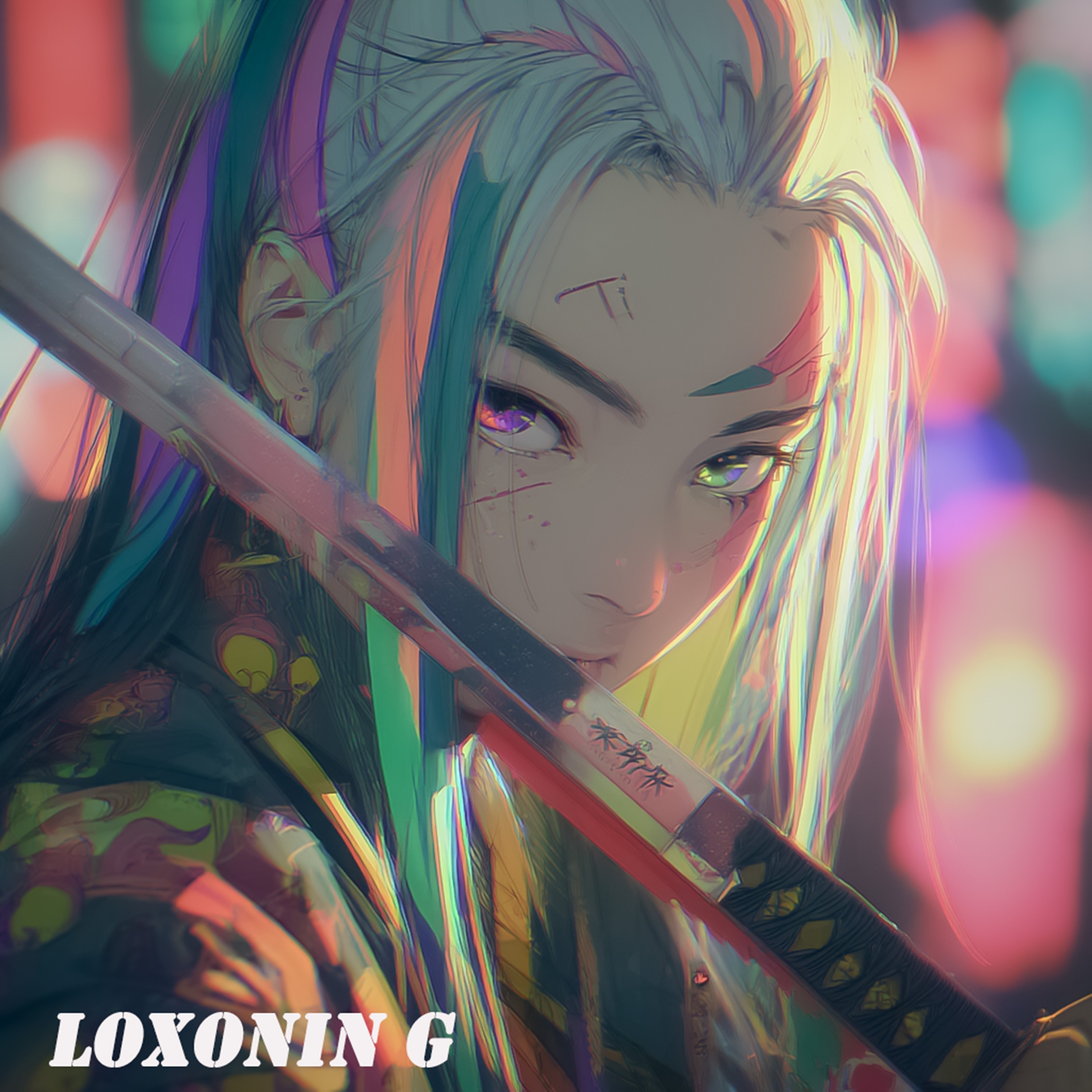 ジャケット写真