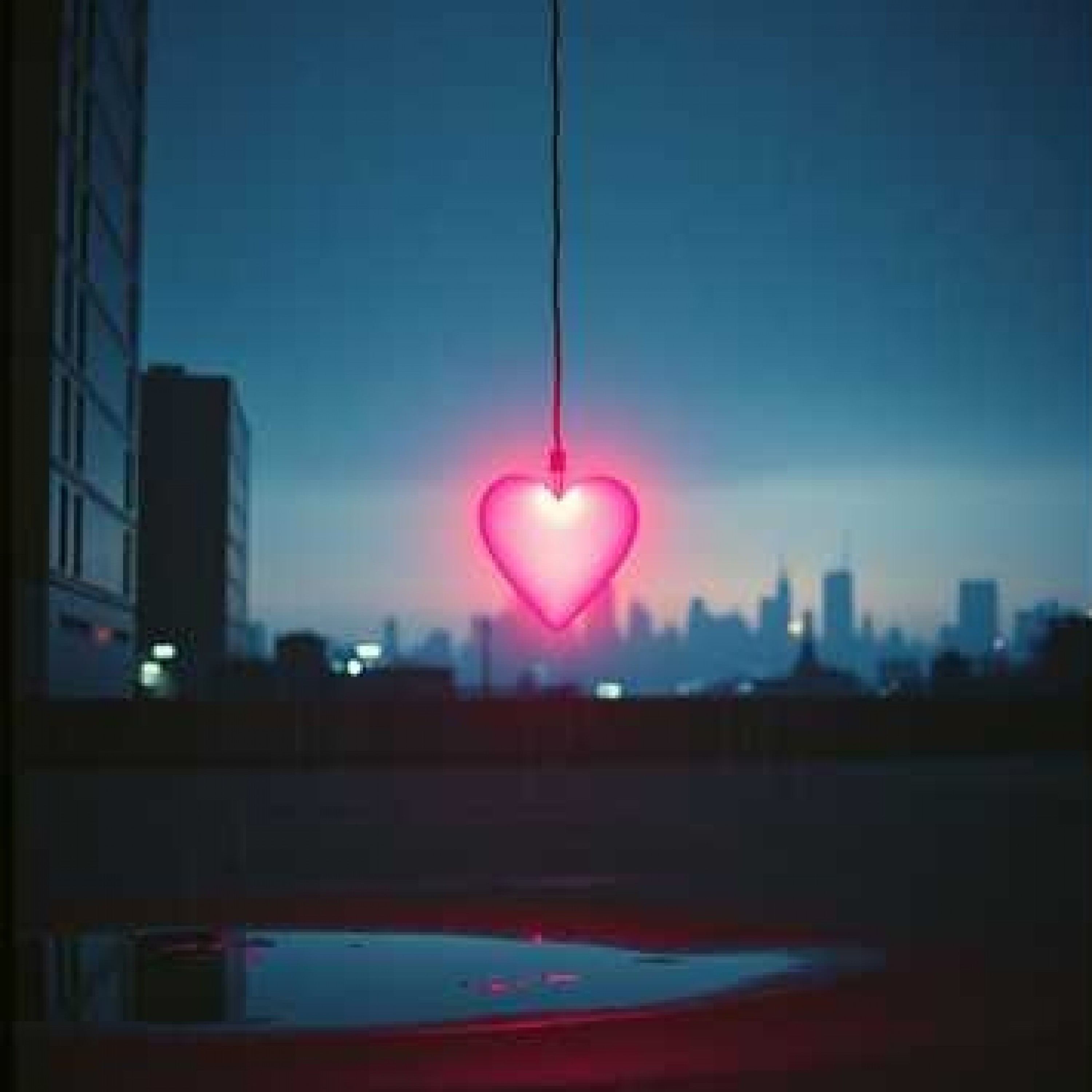 ジャケット写真