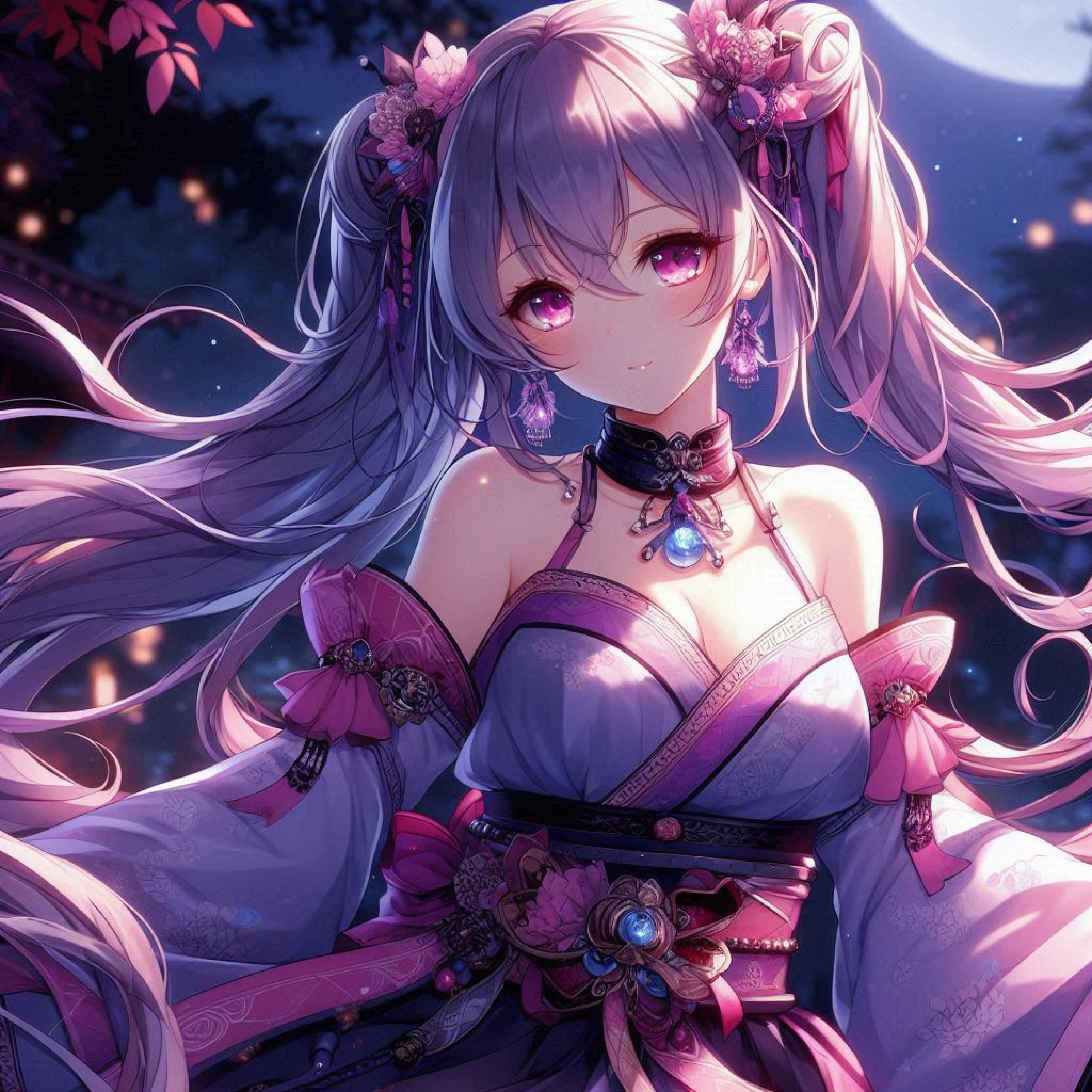 ジャケット写真