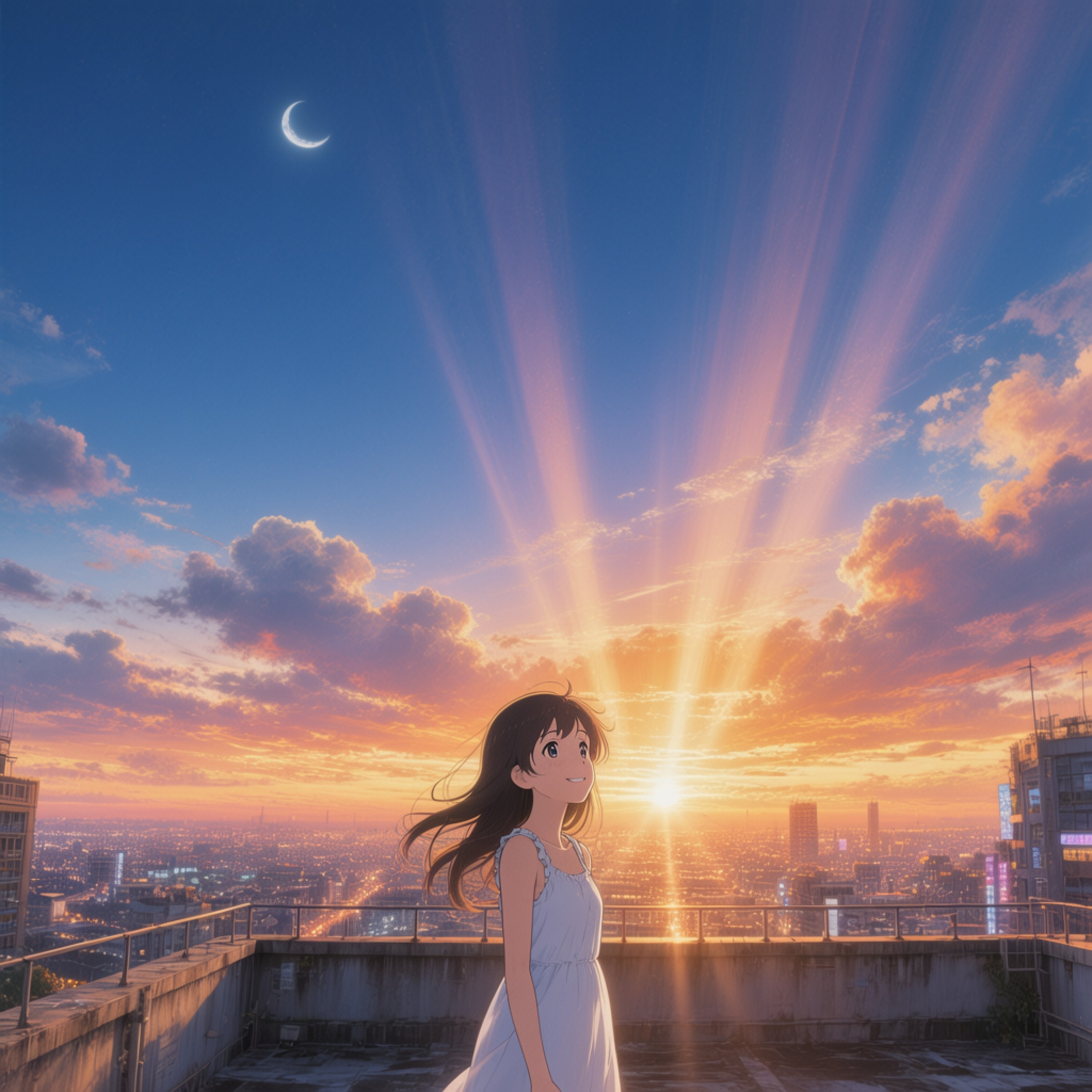 ジャケット写真