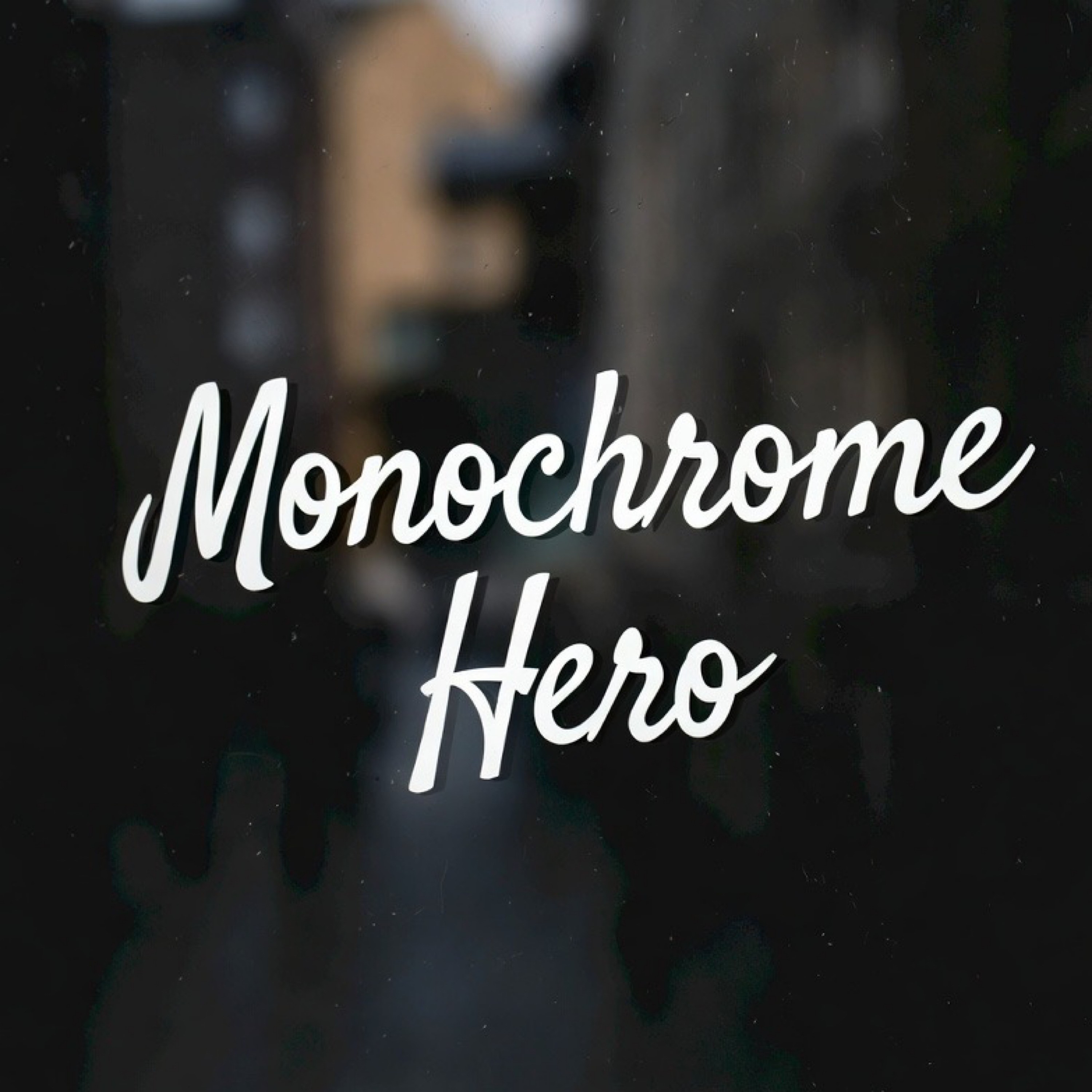 ジャケット写真