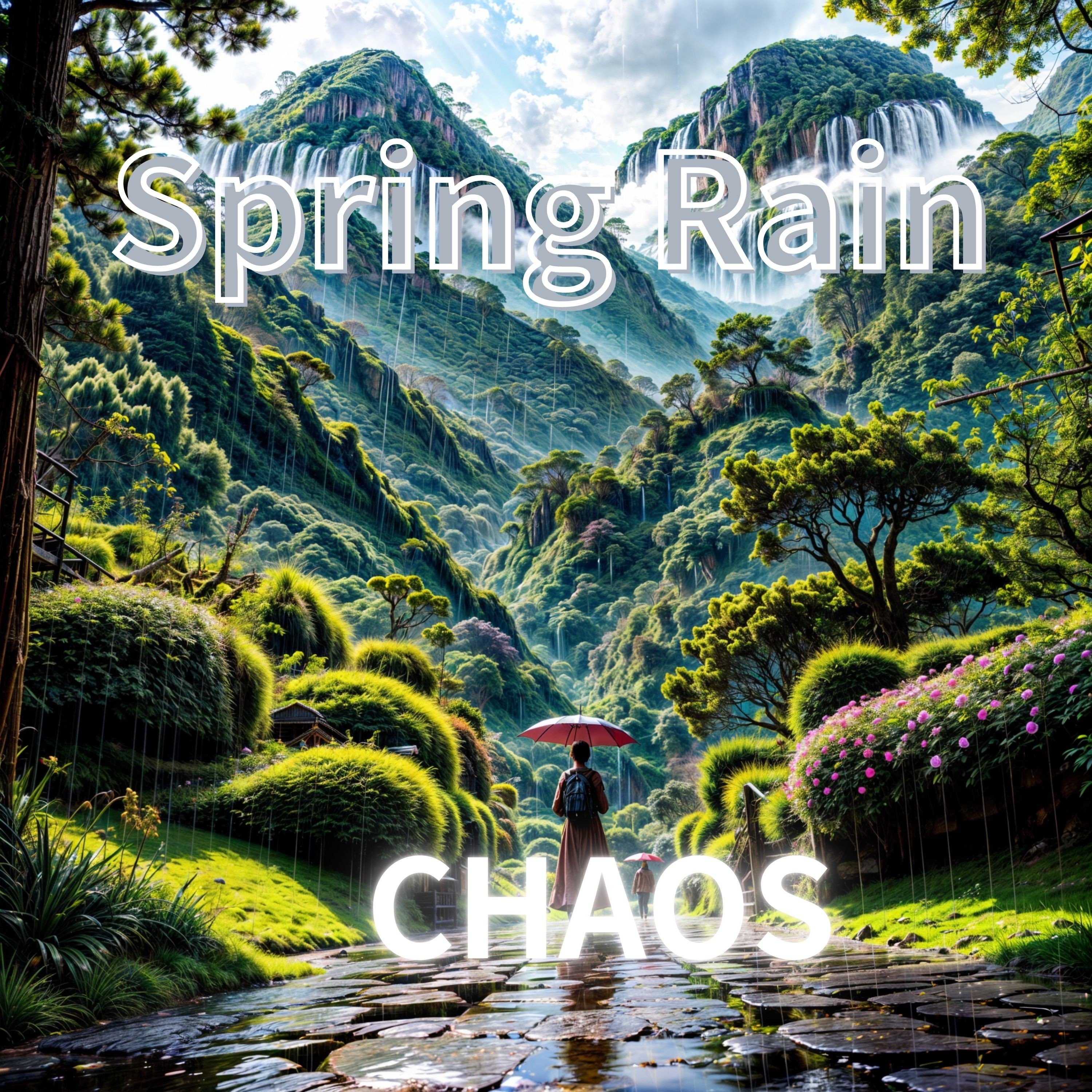 ジャケット写真