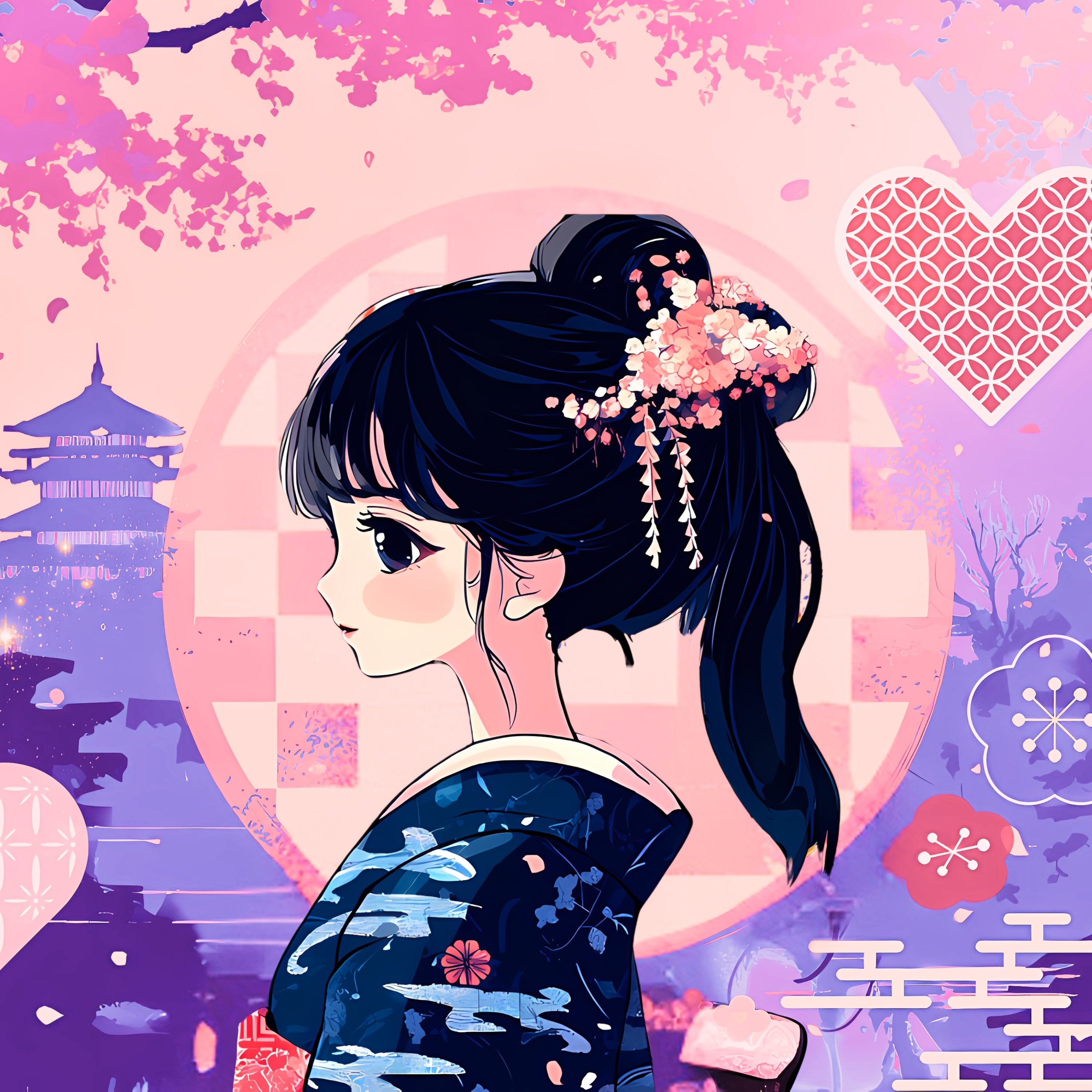 ジャケット写真