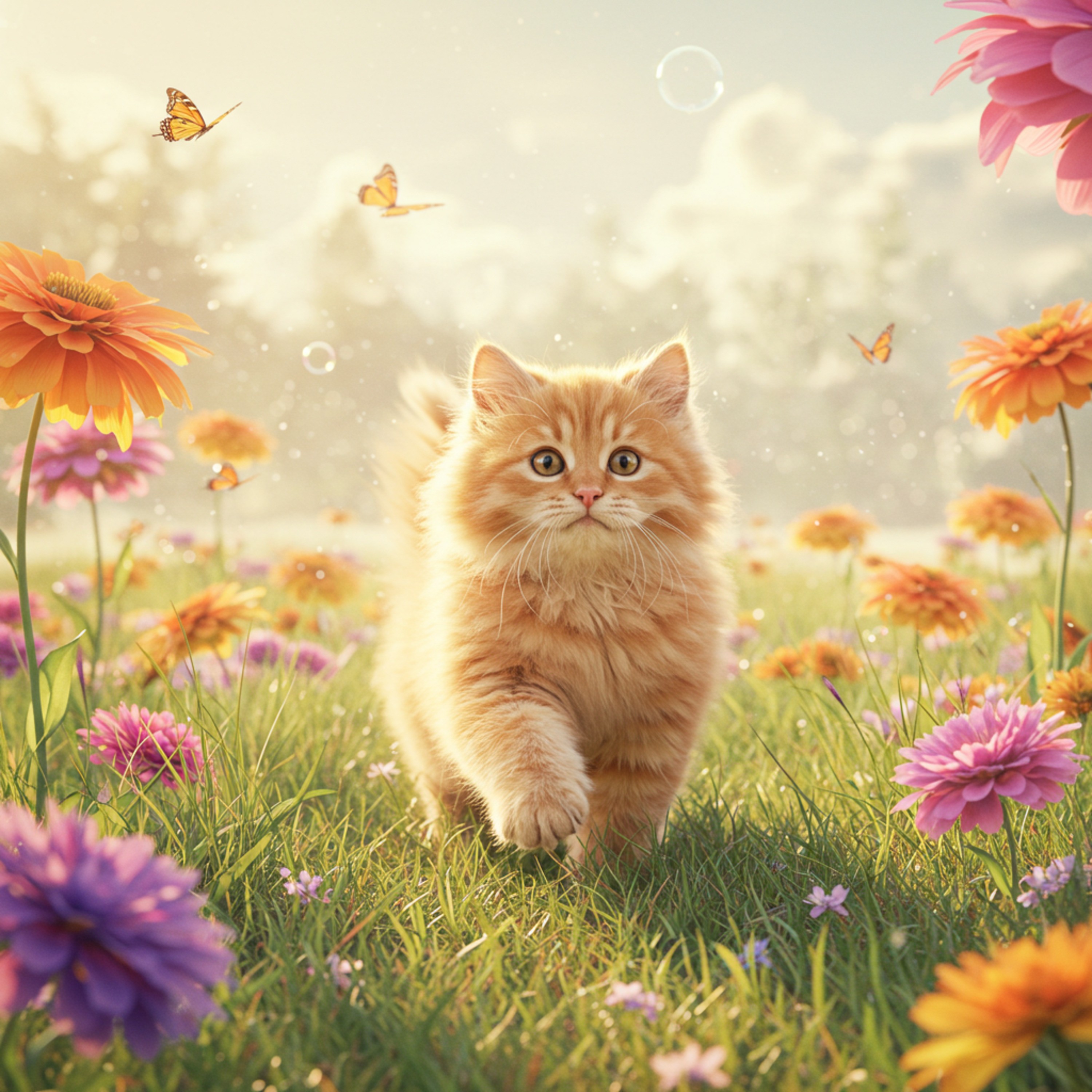 ジャケット写真