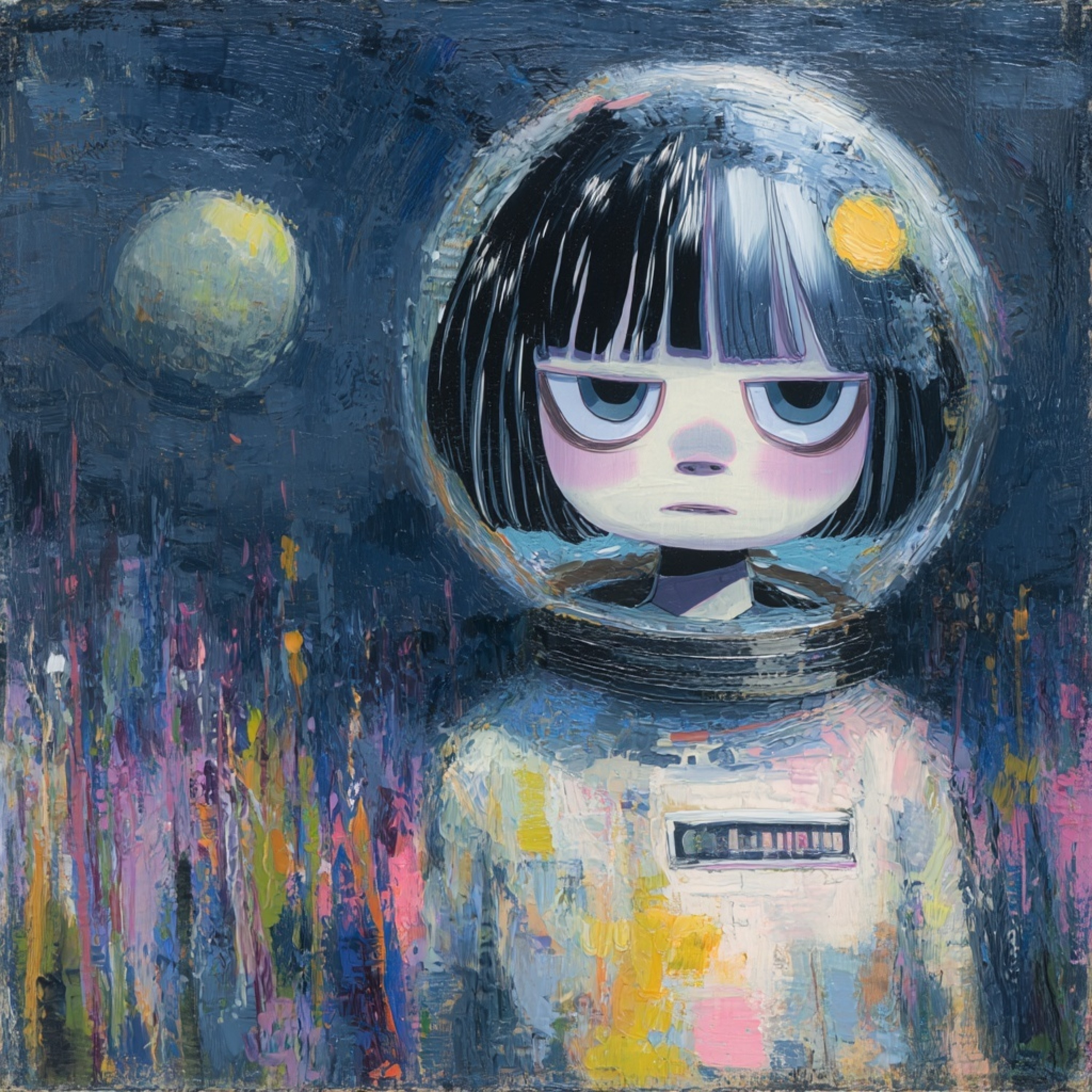 ジャケット写真