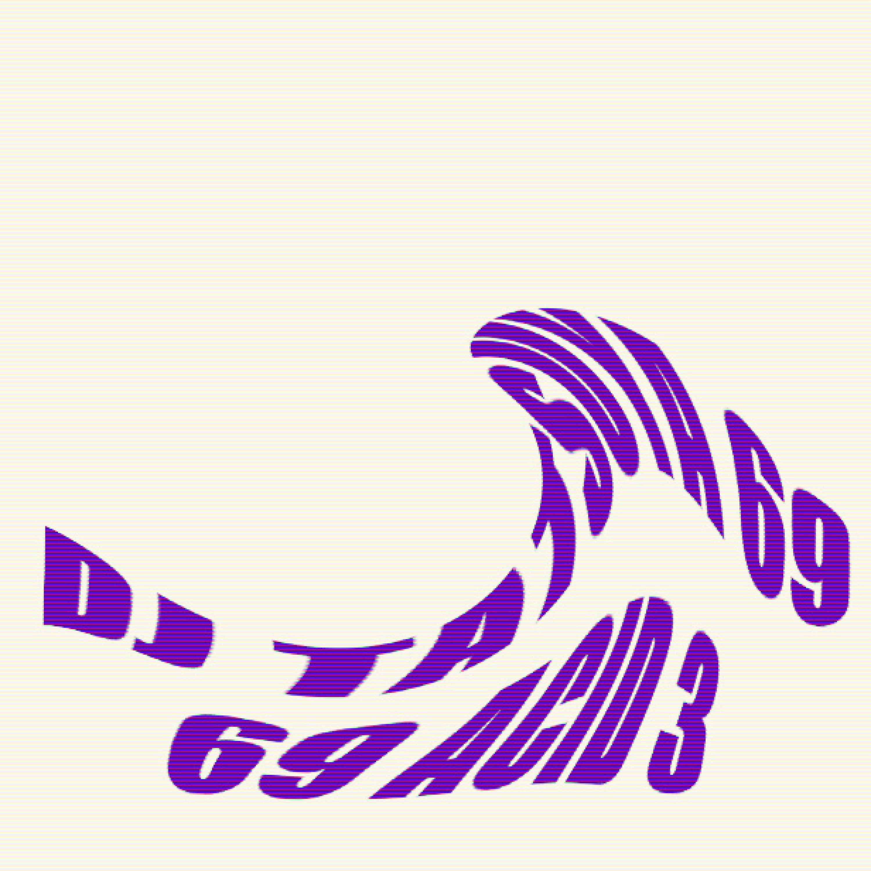 ジャケット写真