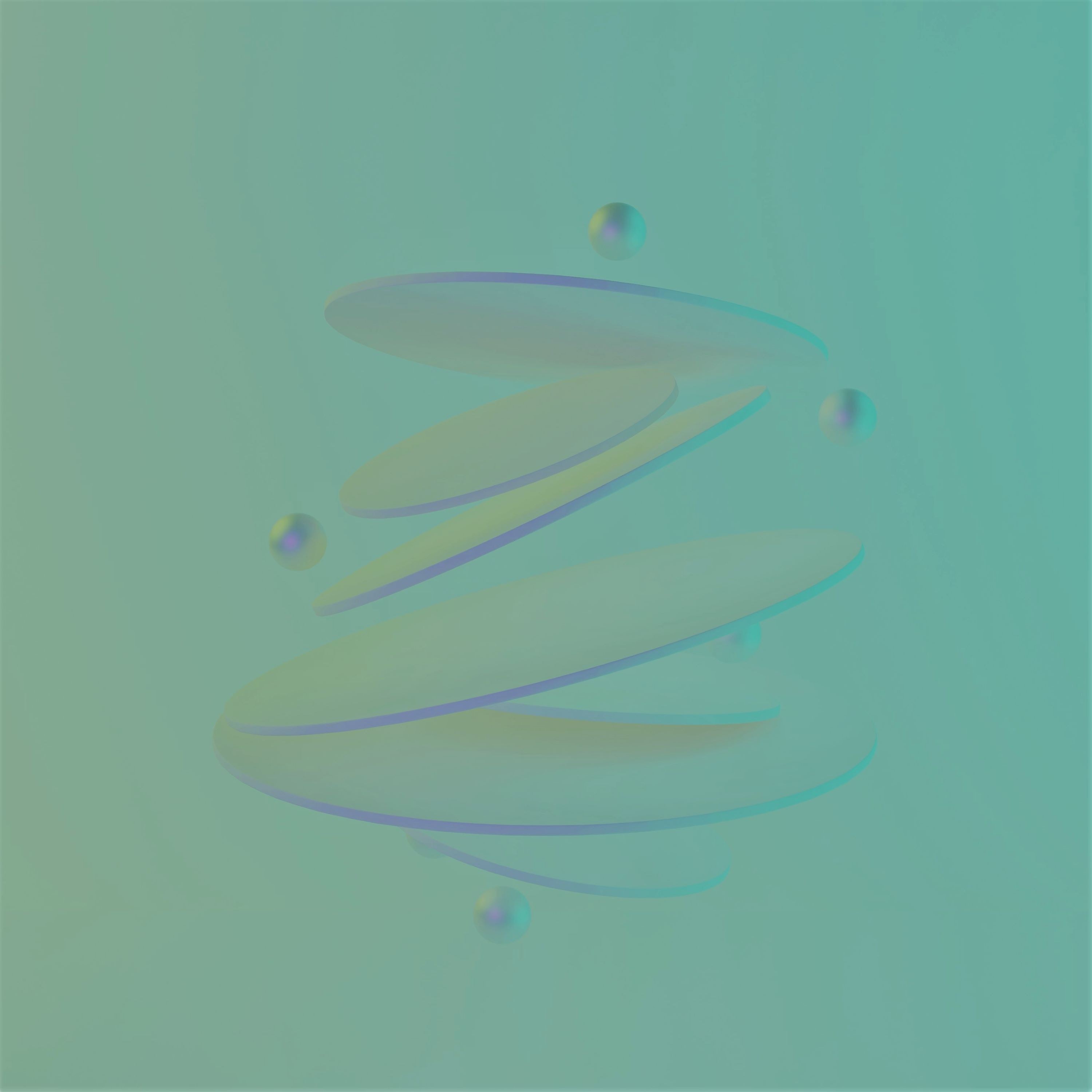 ジャケット写真