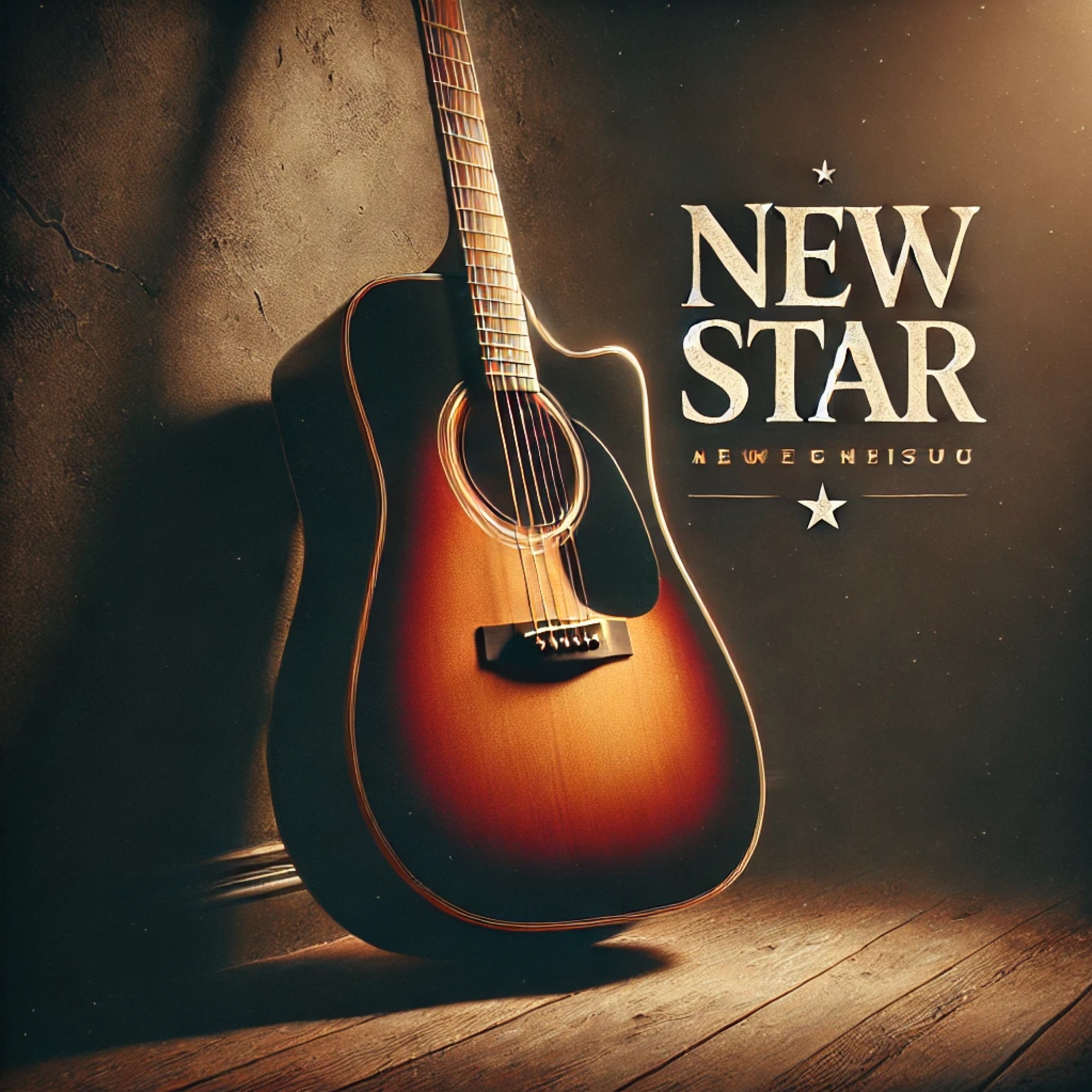 ジャケット写真