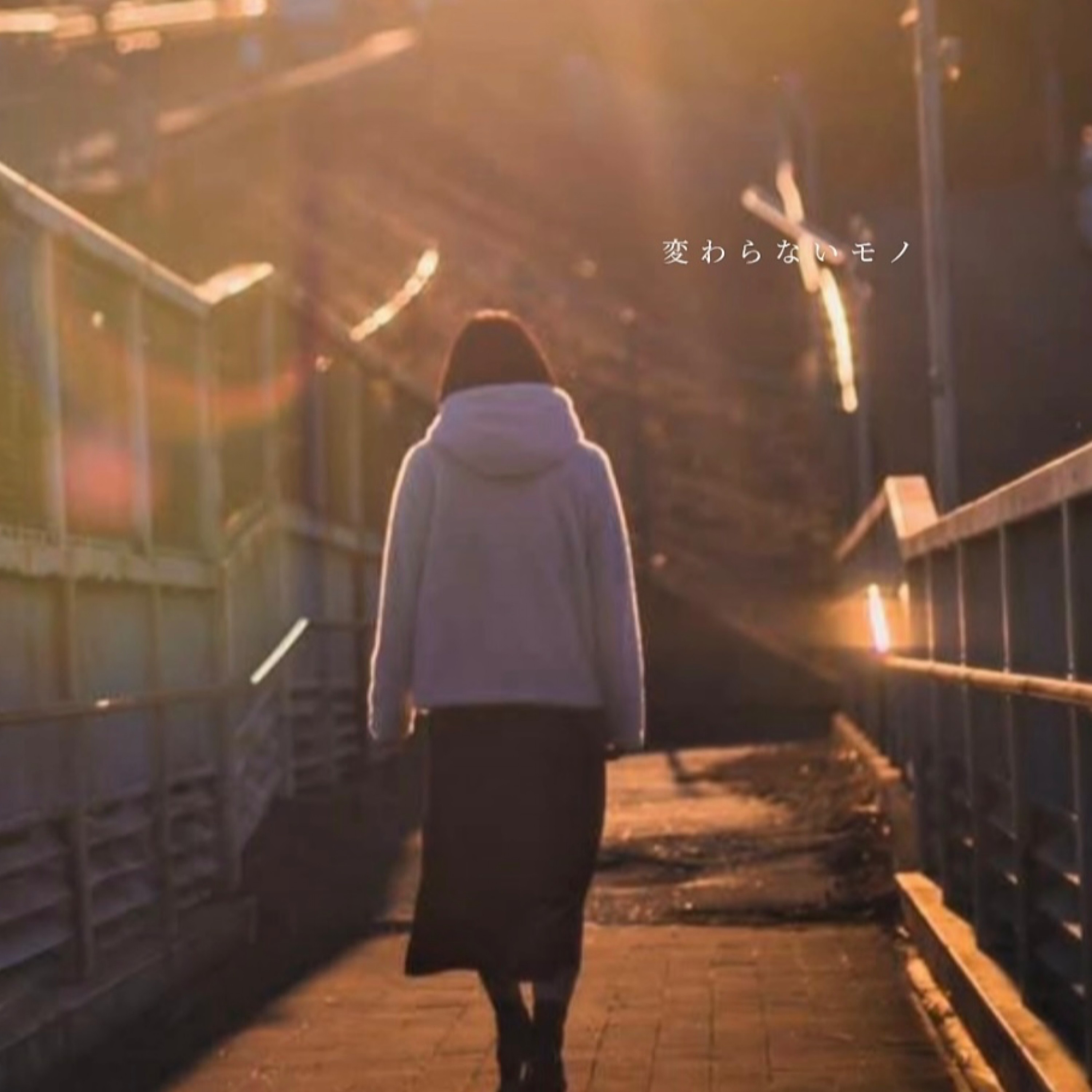 ジャケット写真