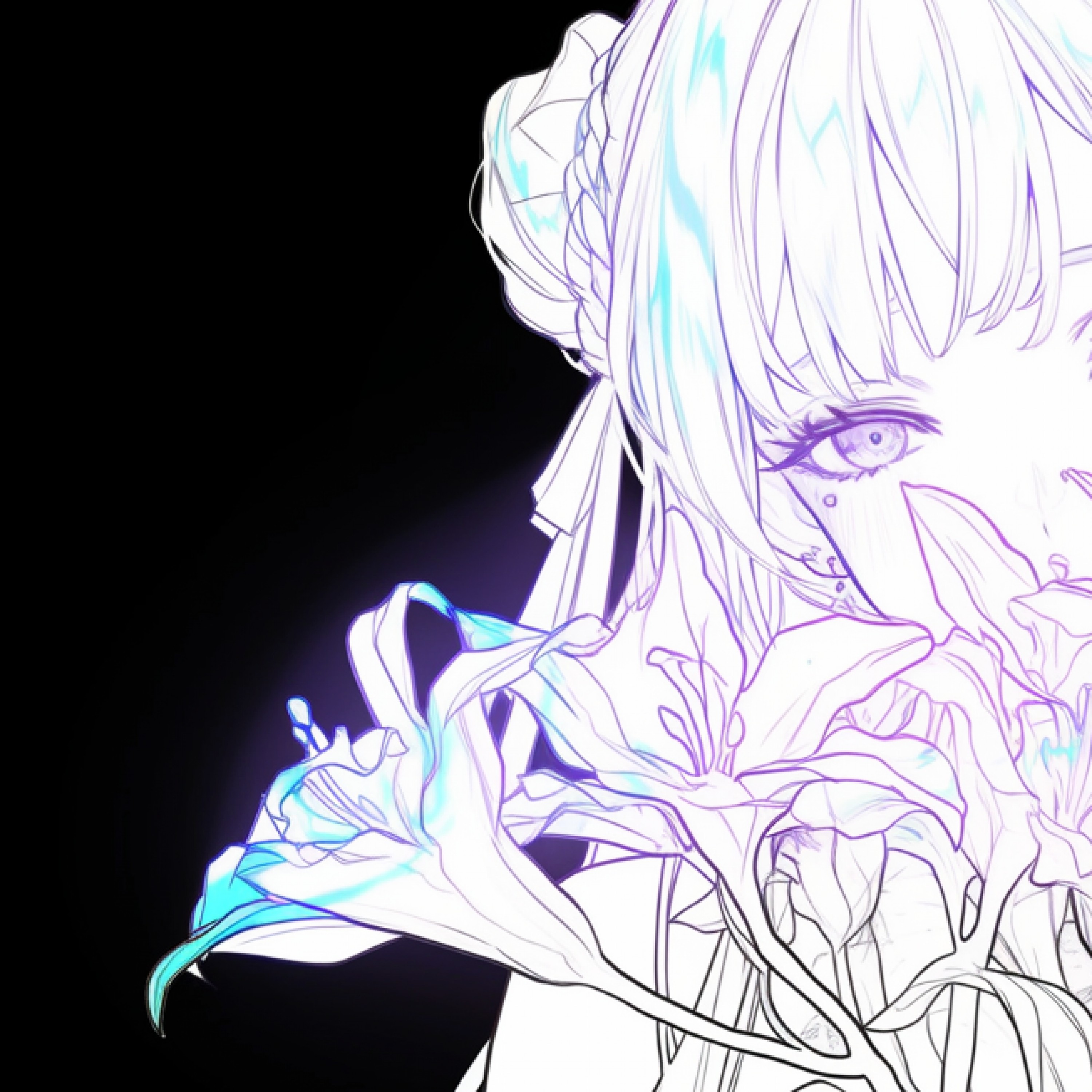 ジャケット写真