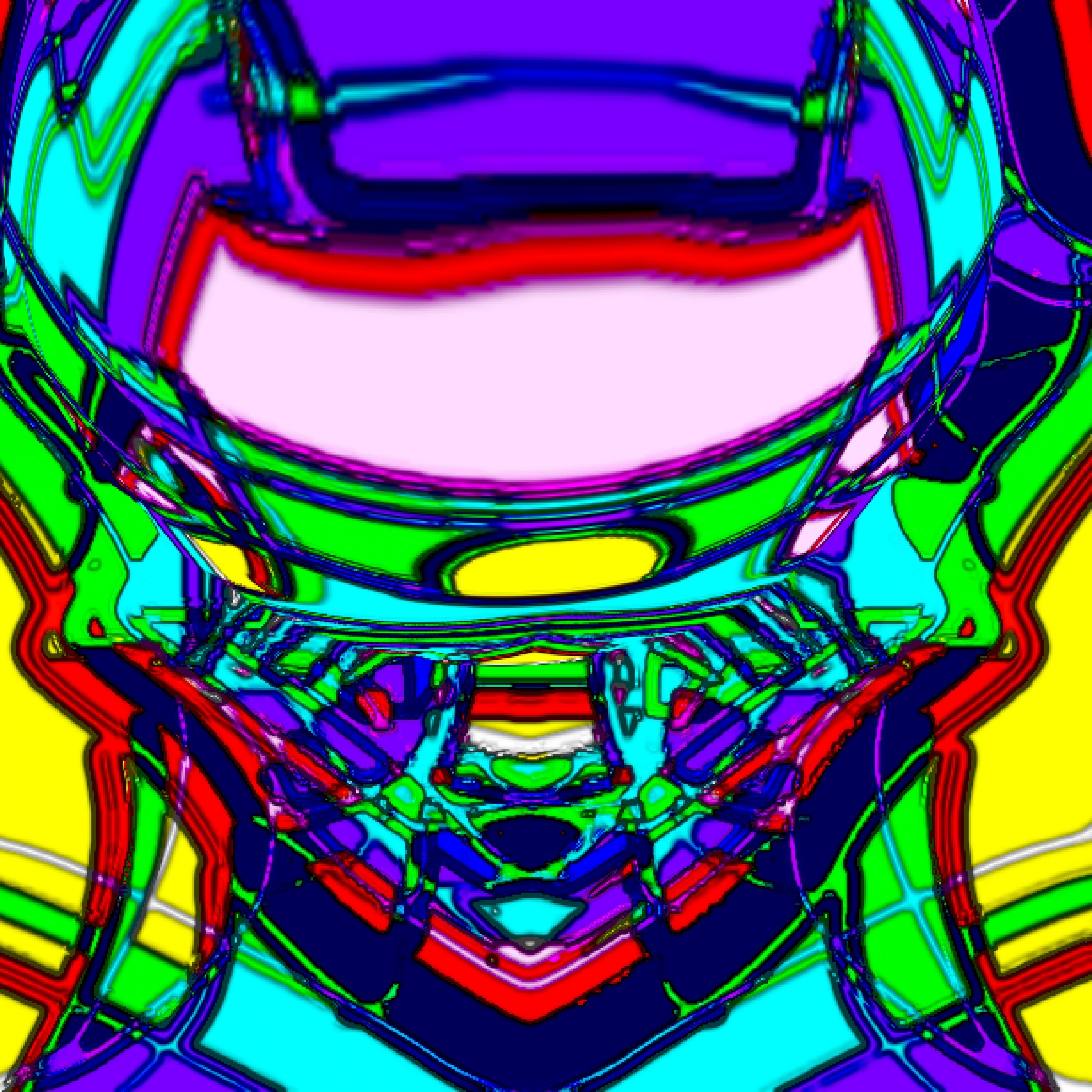 ジャケット写真