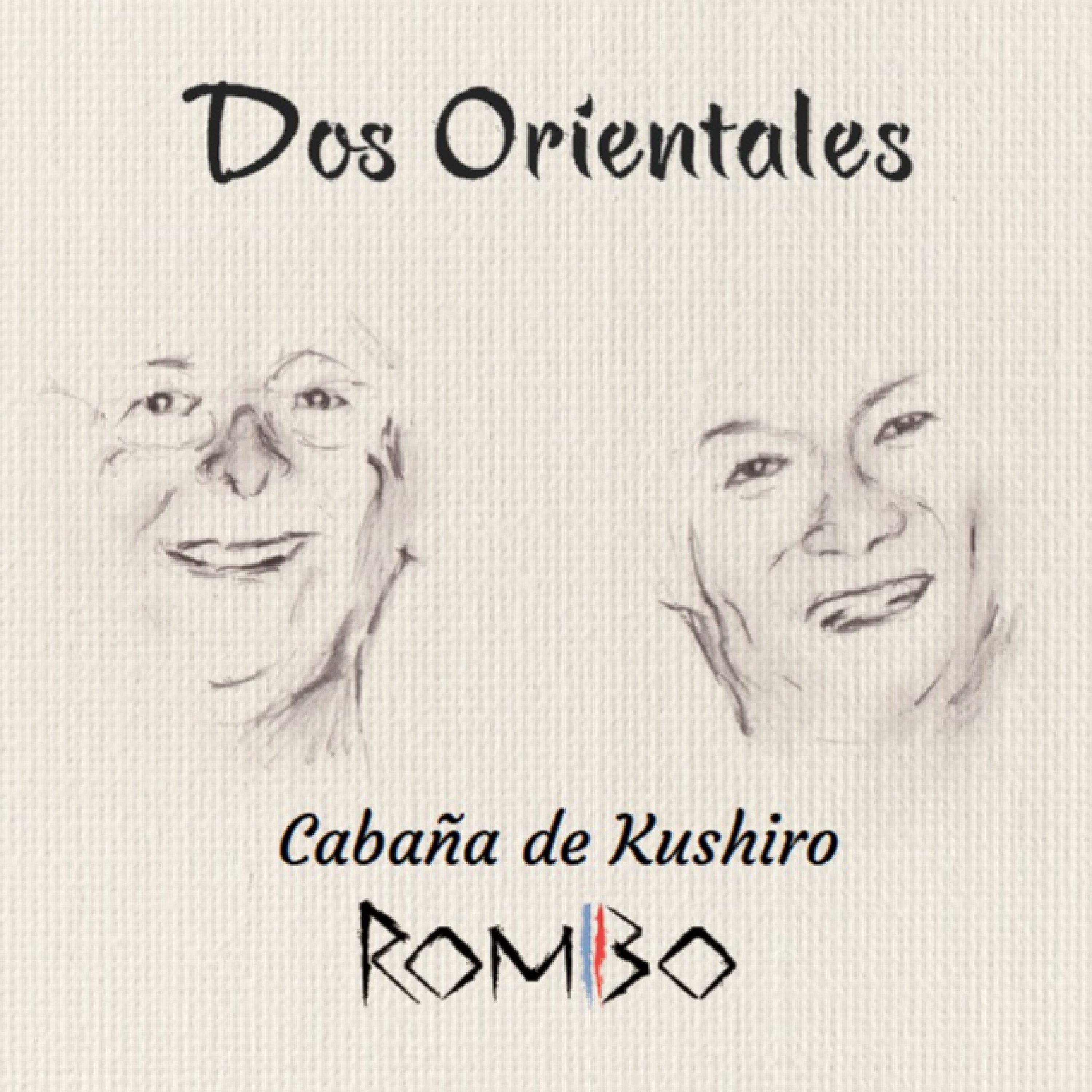 ジャケット写真