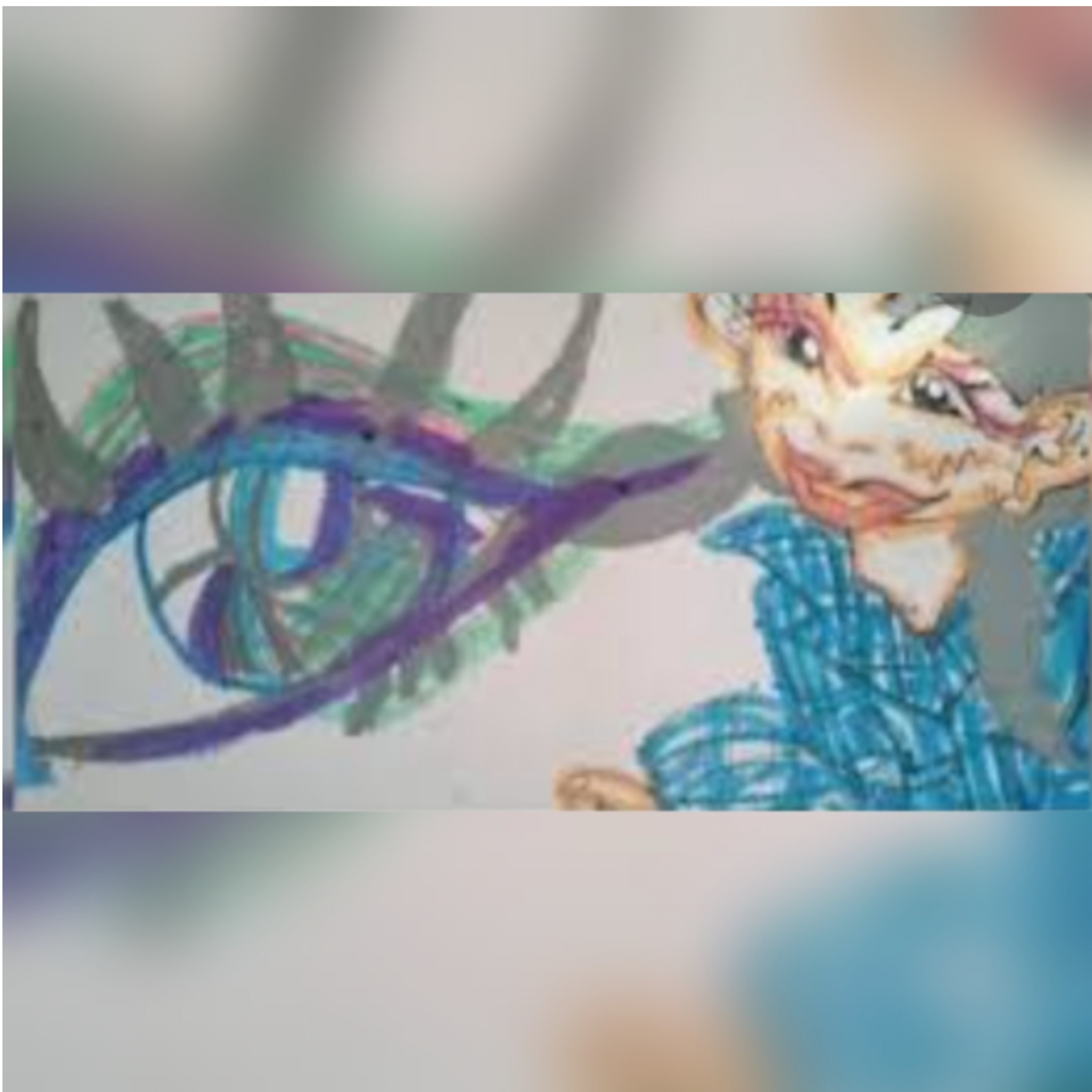 ジャケット写真