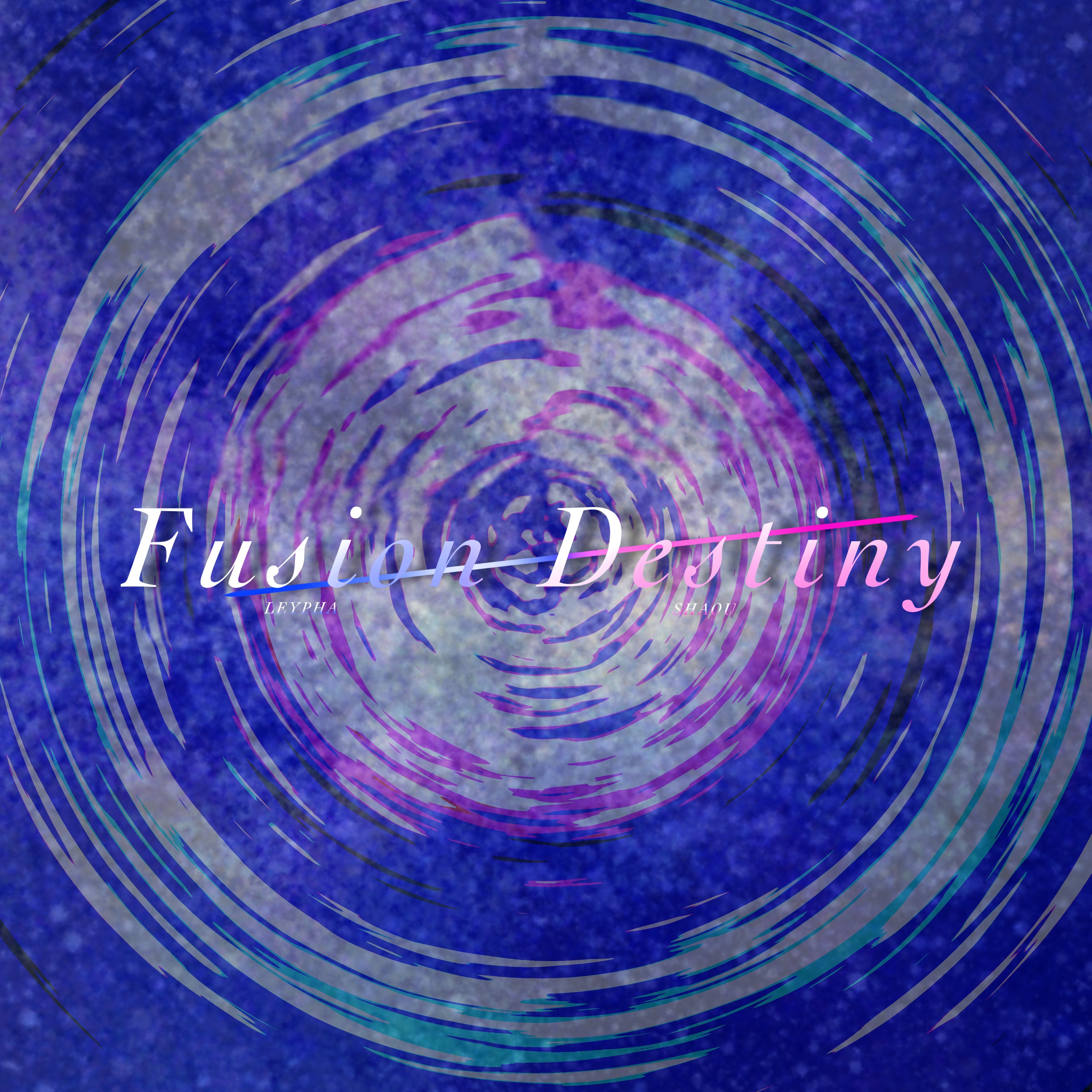 ジャケット写真