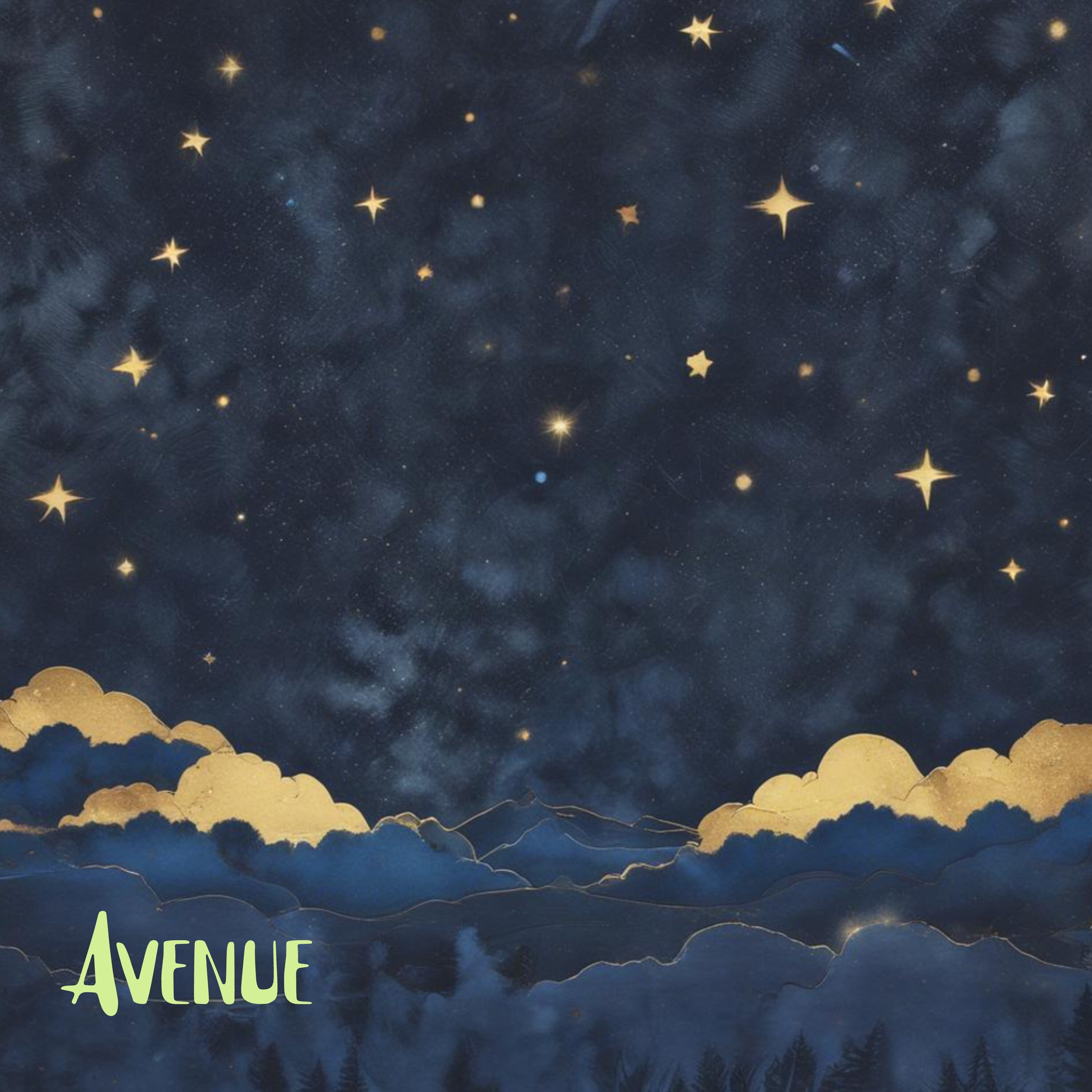 ジャケット写真