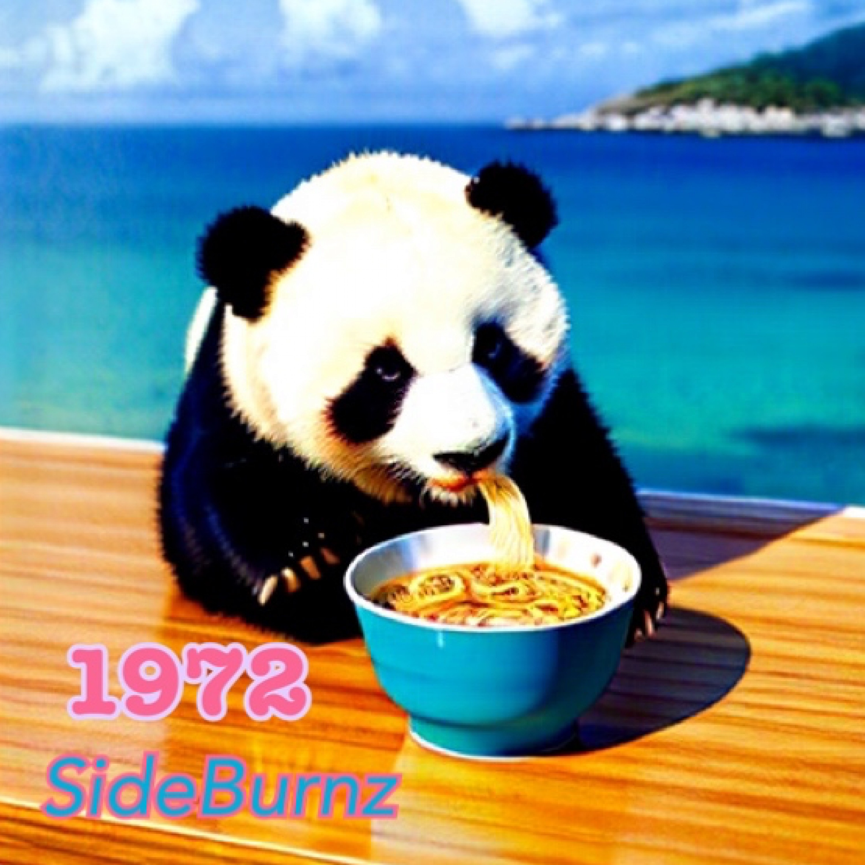 ジャケット写真