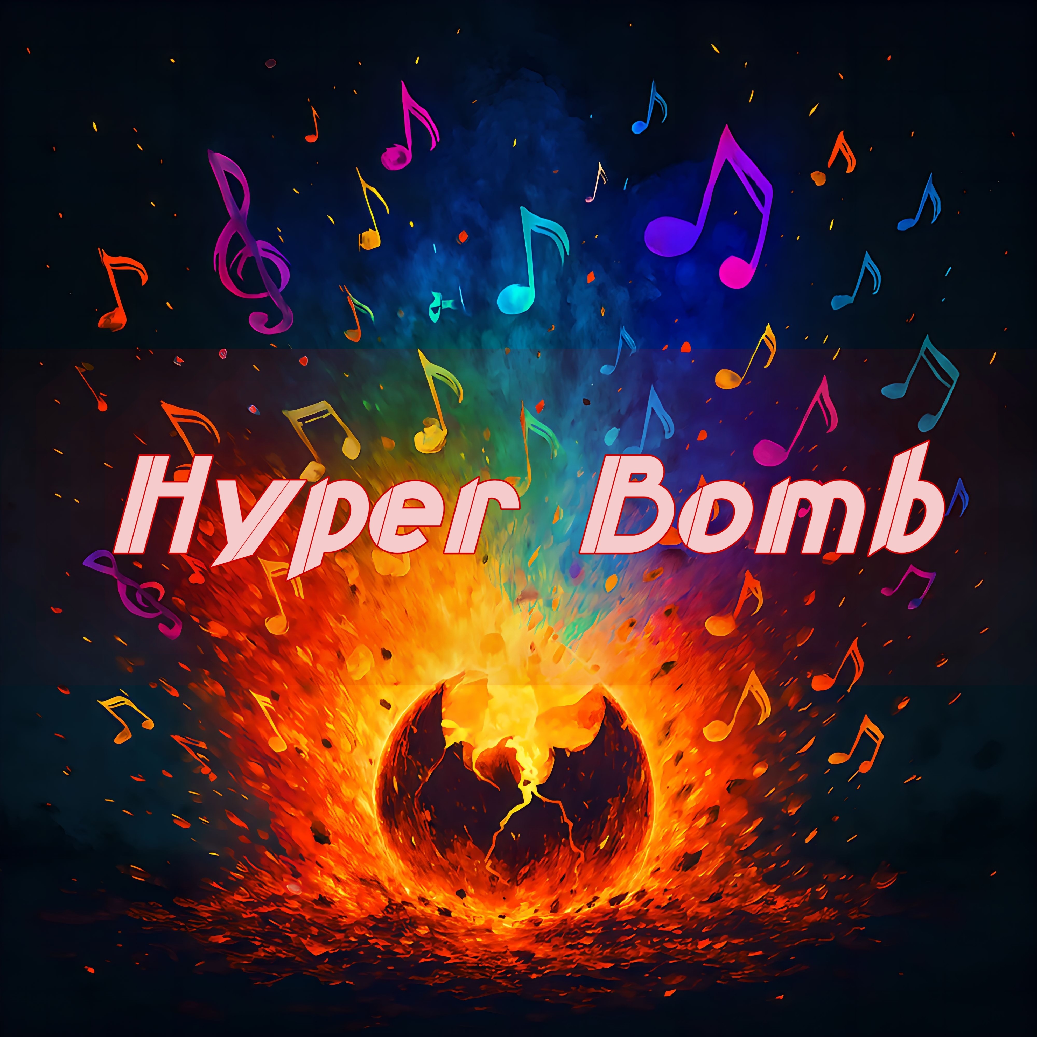 ジャケット写真