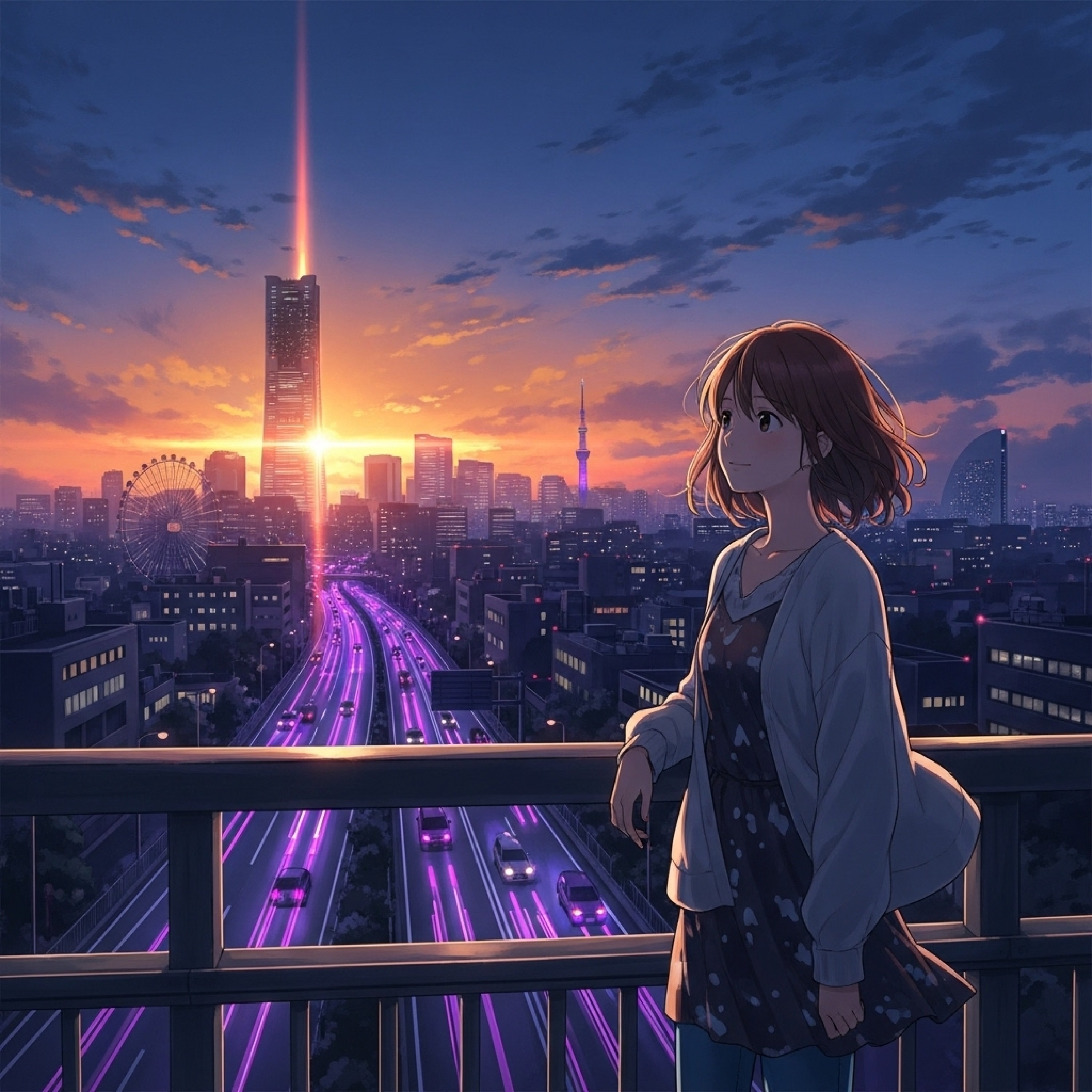 ジャケット写真